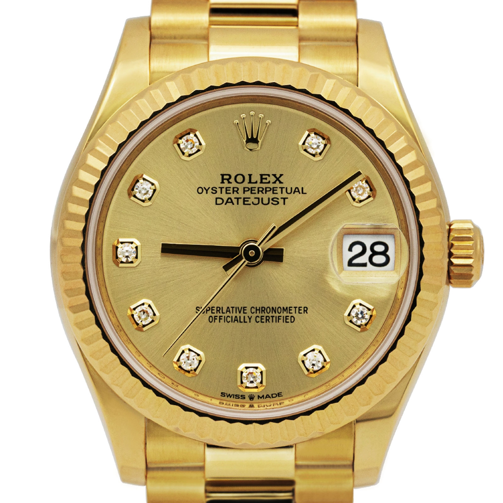 2025/04/Rolex_Datejust_Gold_Champagne_Diamond_Update_LB497-cr-final.jpg
