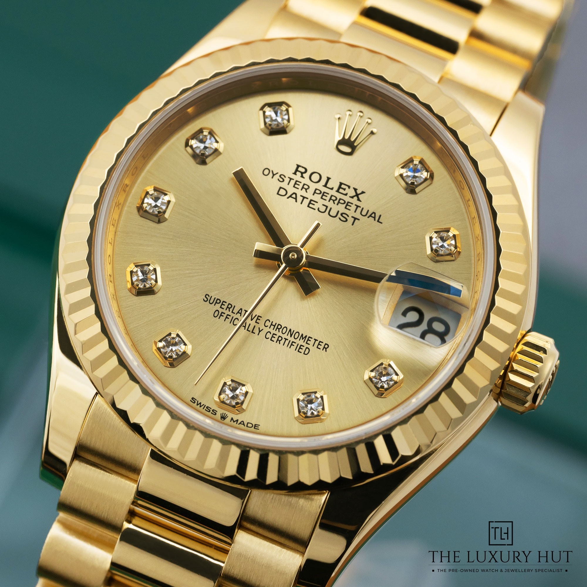 2025/04/Rolex_Datejust_Gold_Champagne_Diamond_Update_LB497-e-final.jpg