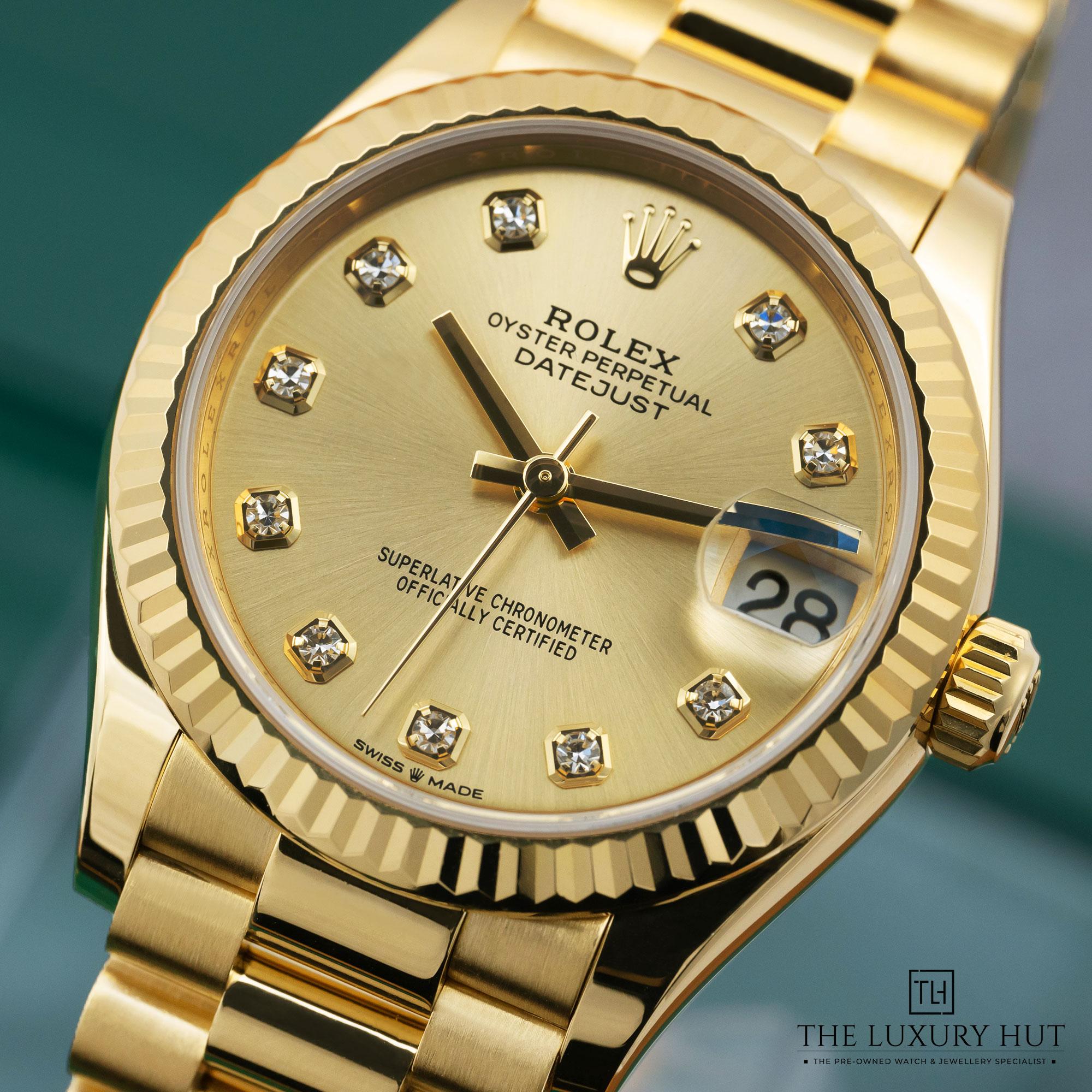 2025/04/Rolex_Datejust_Gold_Champagne_Diamond_Update_LB497-e-final.jpg