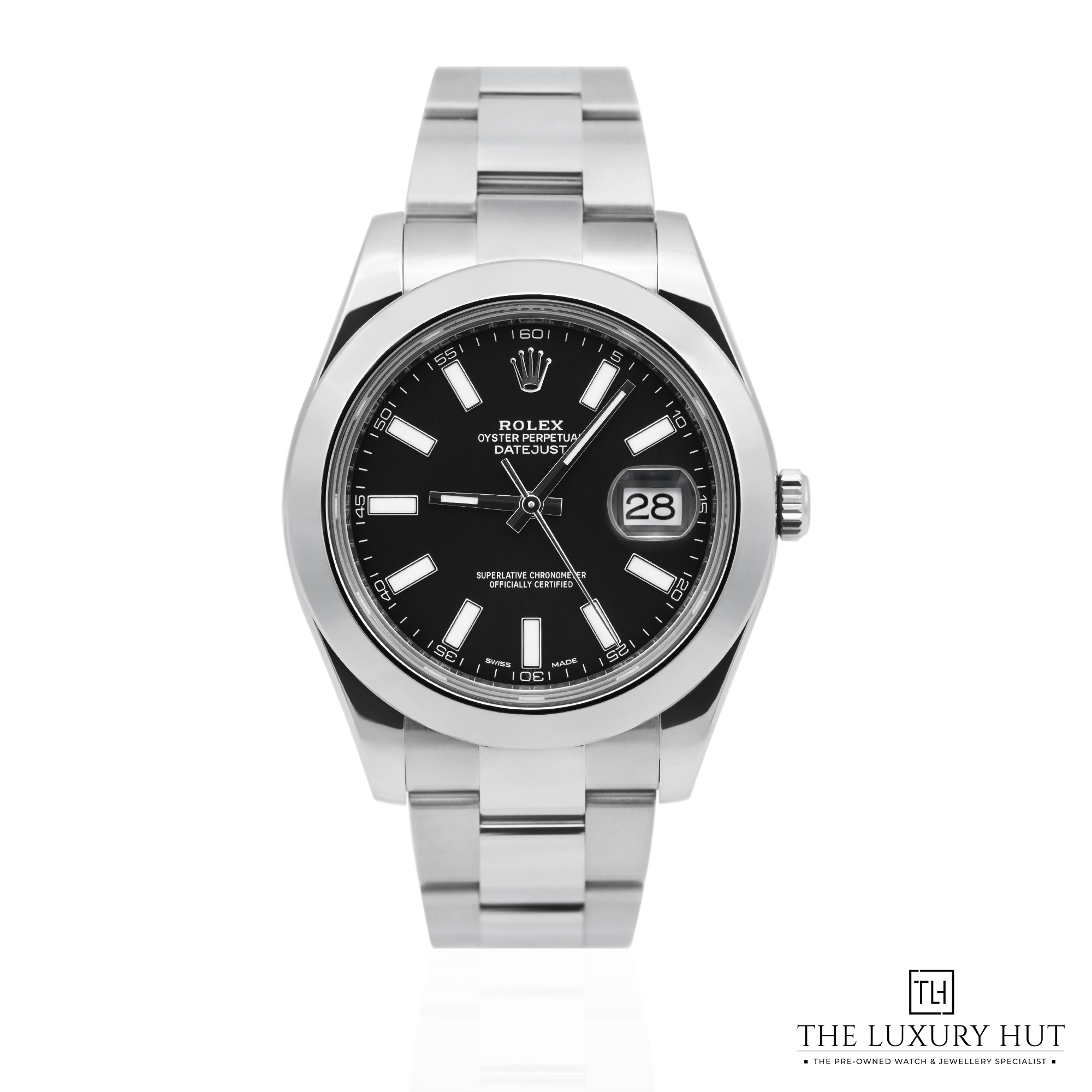 2025/04/Rolex_Datejust_II_41mm_Black_Dial_51679-a.jpg