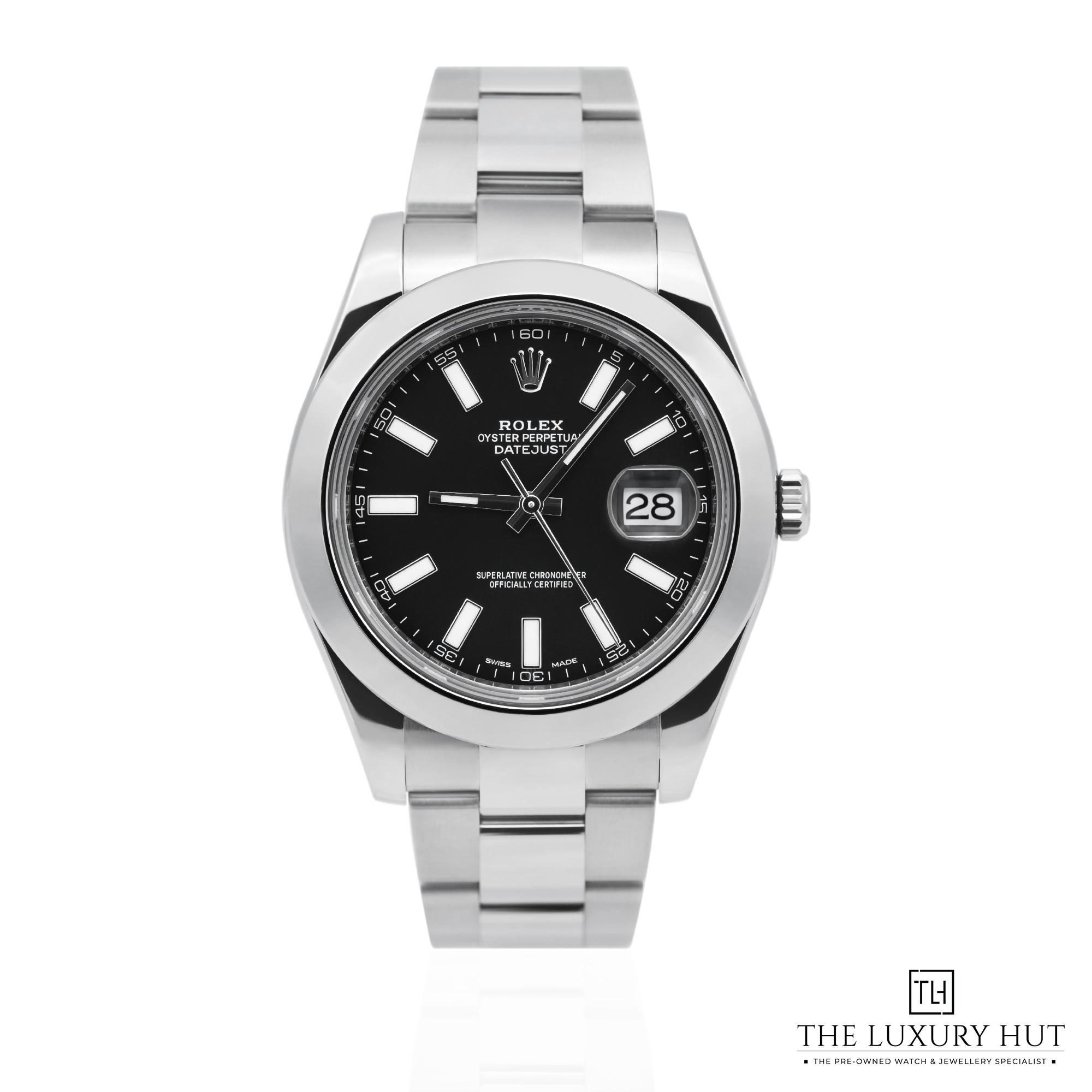 2025/04/Rolex_Datejust_II_41mm_Black_Dial_51679-a.jpg