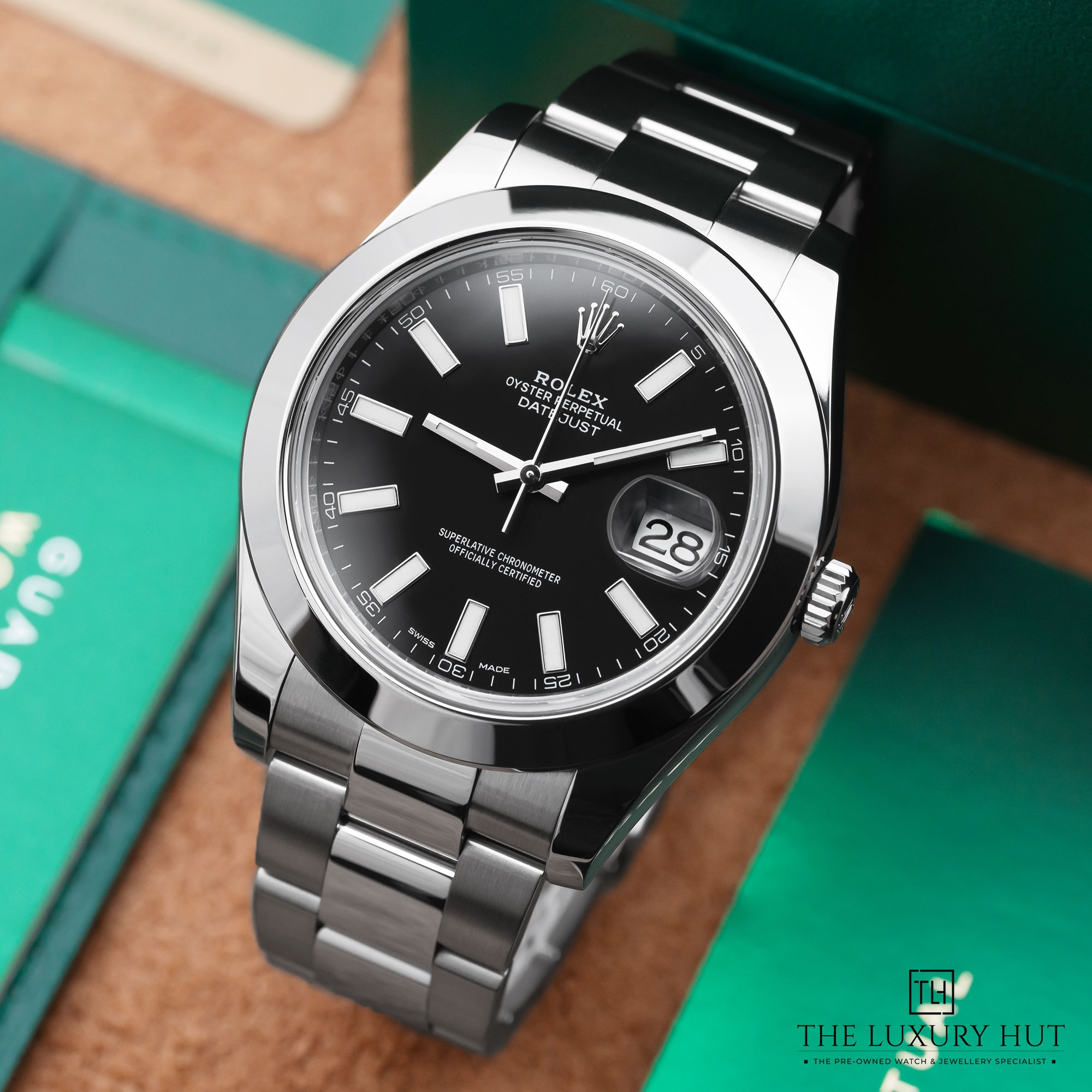 2025/04/Rolex_Datejust_II_41mm_Black_Dial_51679-b.jpg