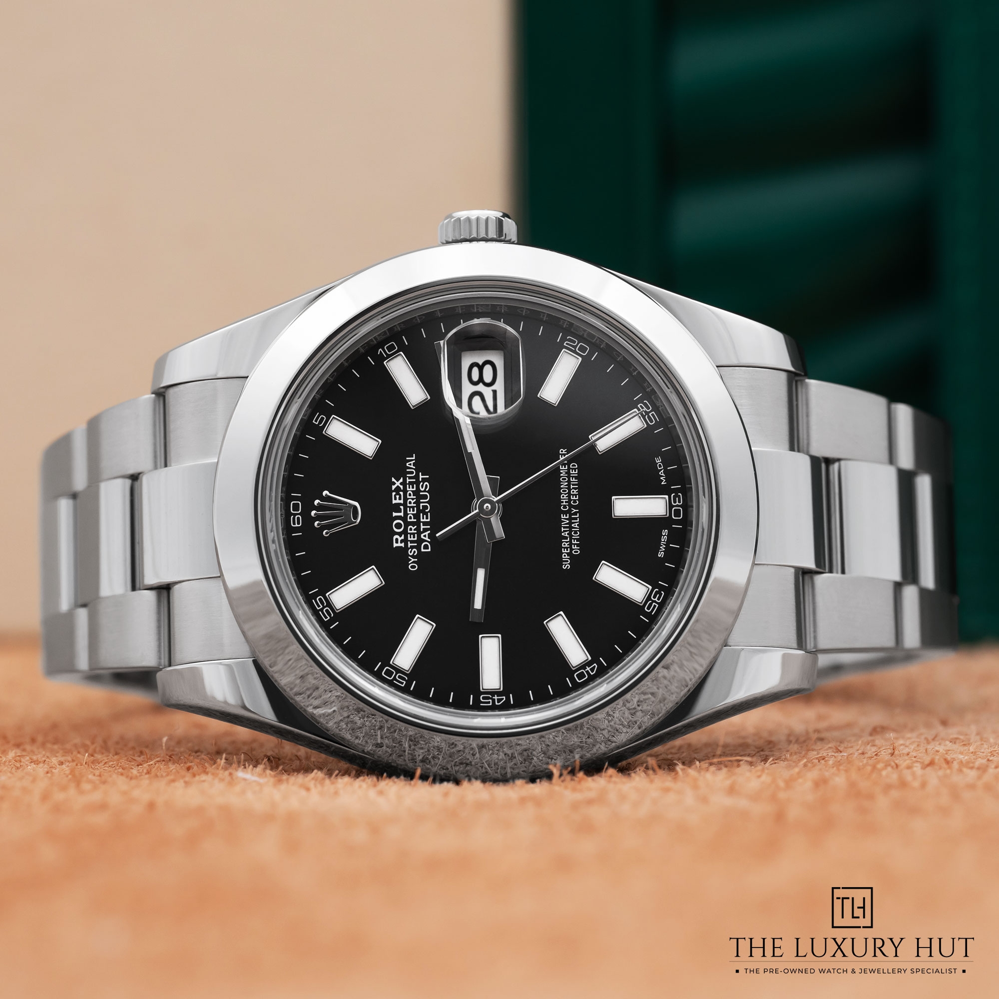 2025/04/Rolex_Datejust_II_41mm_Black_Dial_51679-c.jpg