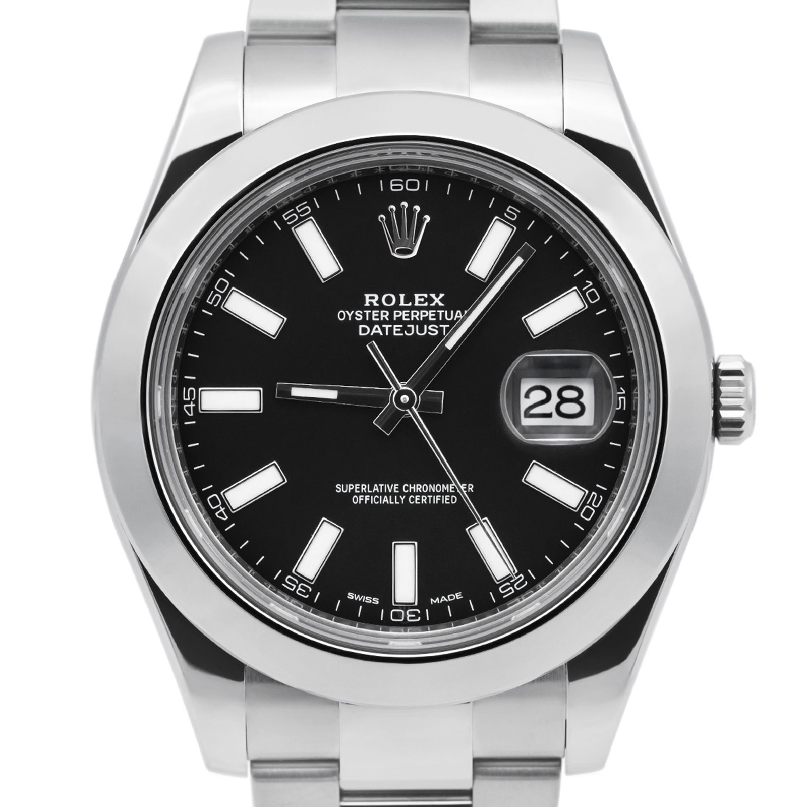 2025/04/Rolex_Datejust_II_41mm_Black_Dial_51679-cr.jpg
