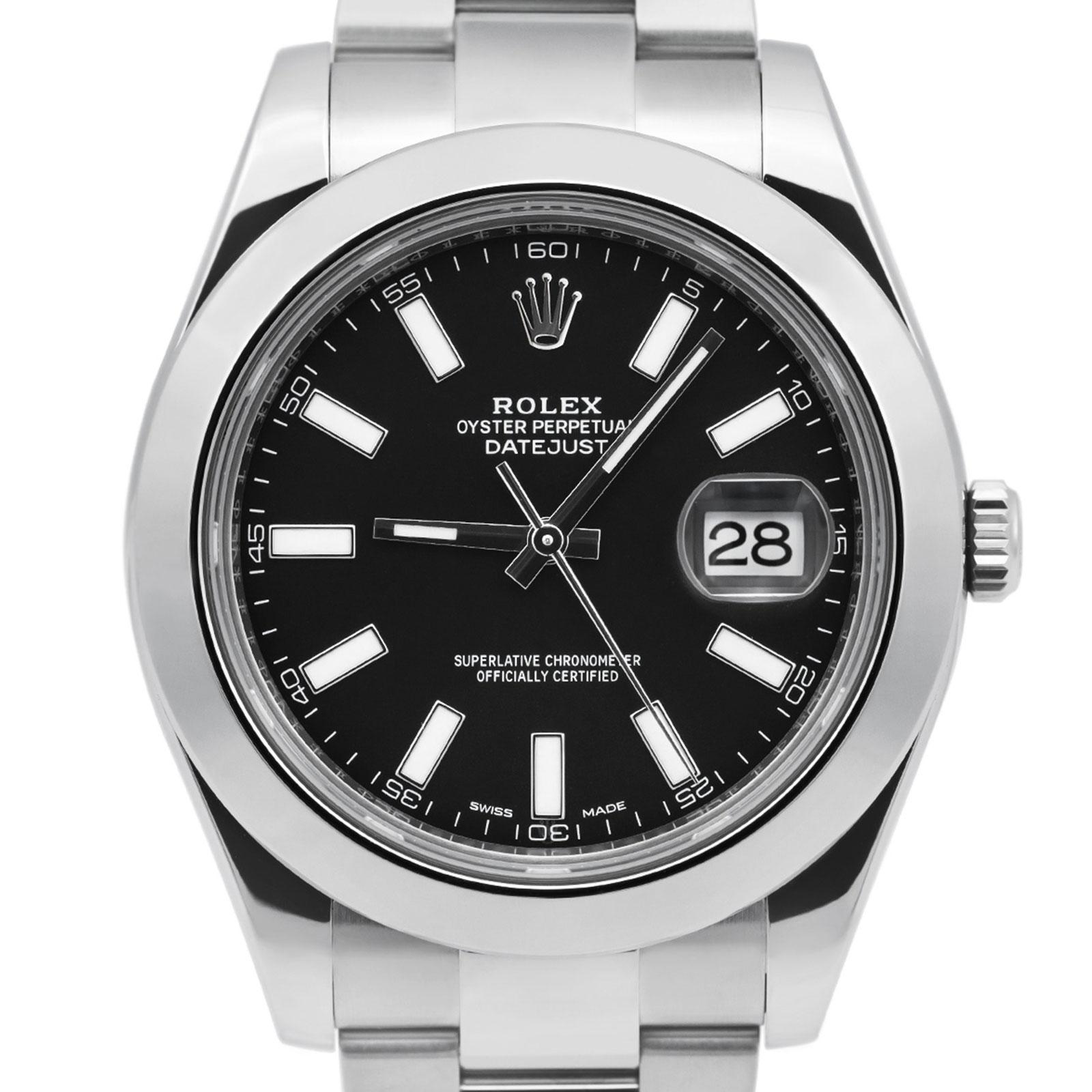 2025/04/Rolex_Datejust_II_41mm_Black_Dial_51679-cr.jpg