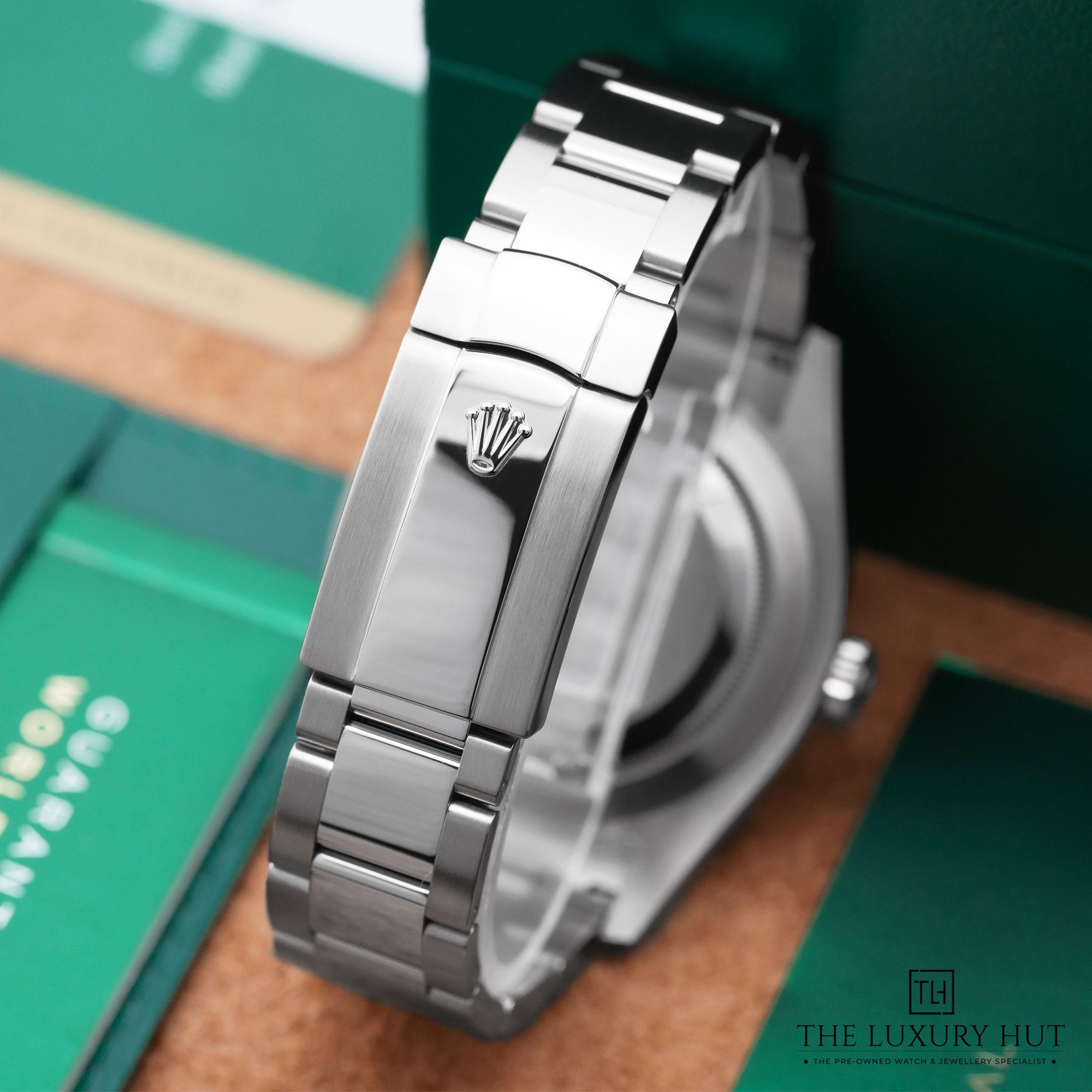 2025/04/Rolex_Datejust_II_41mm_Black_Dial_51679-e.jpg