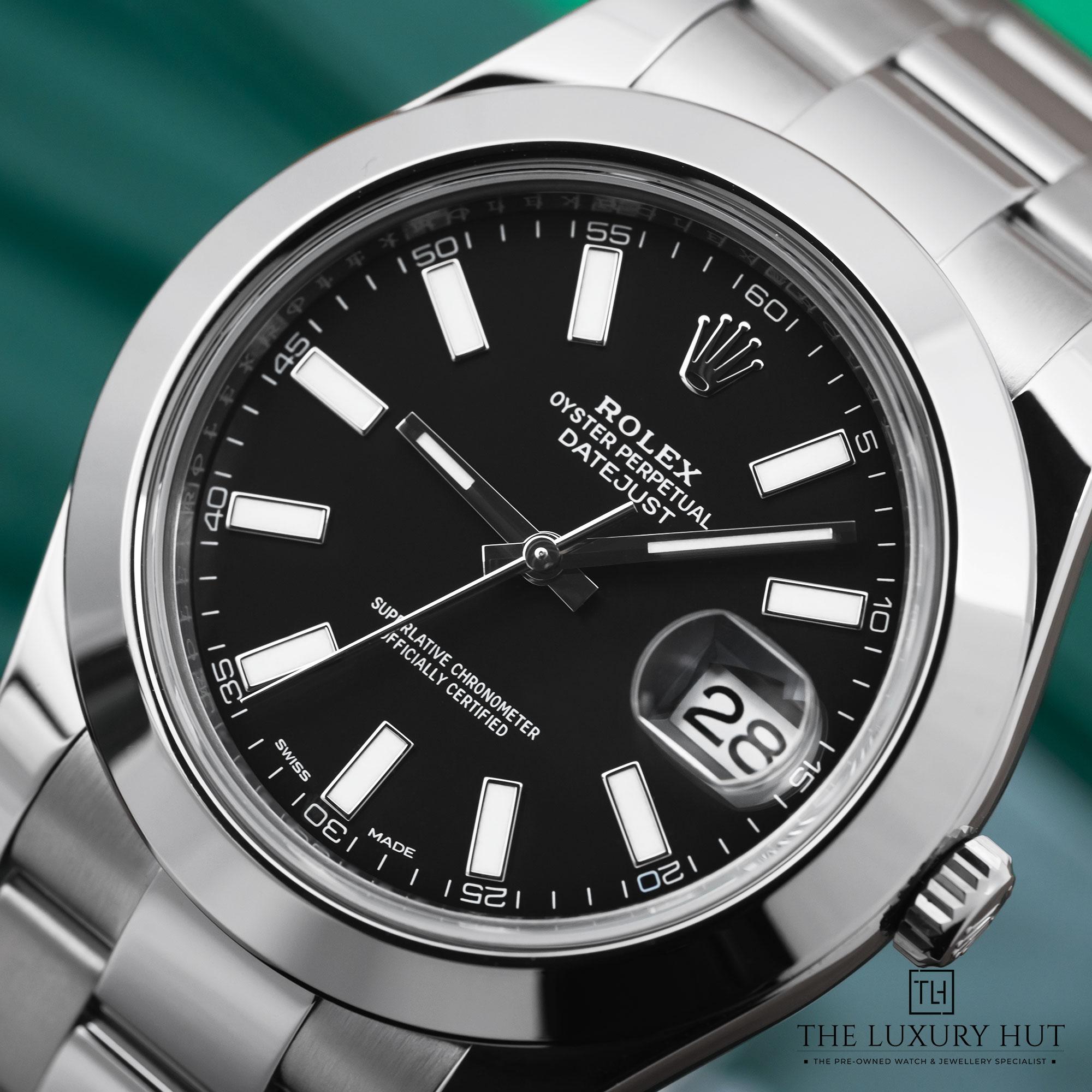 2025/04/Rolex_Datejust_II_41mm_Black_Dial_51679-f.jpg