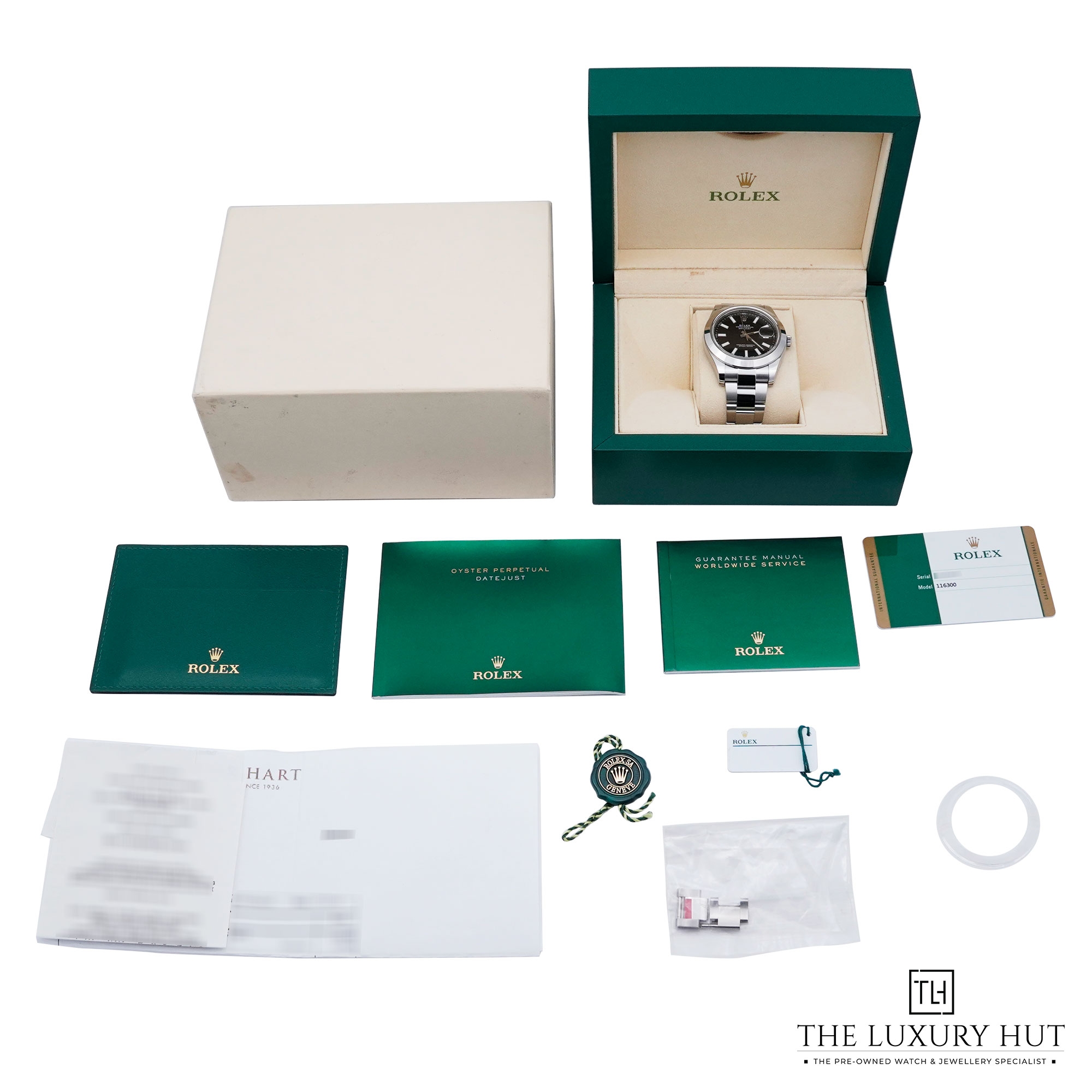 2025/04/Rolex_Datejust_II_41mm_Black_Dial_51679-g.jpg