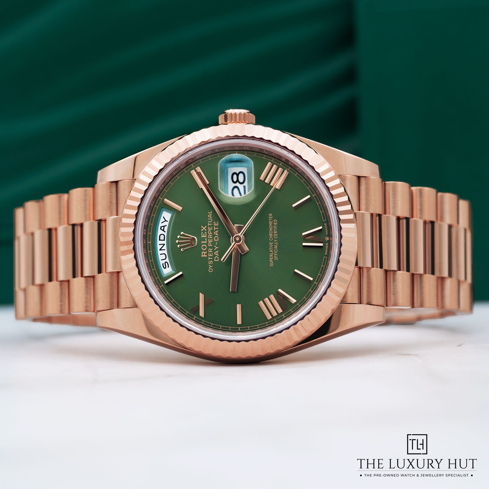 2025/04/Rolex_Day-Date_Rose_Gold_Olive_Green_LB570-c.jpg