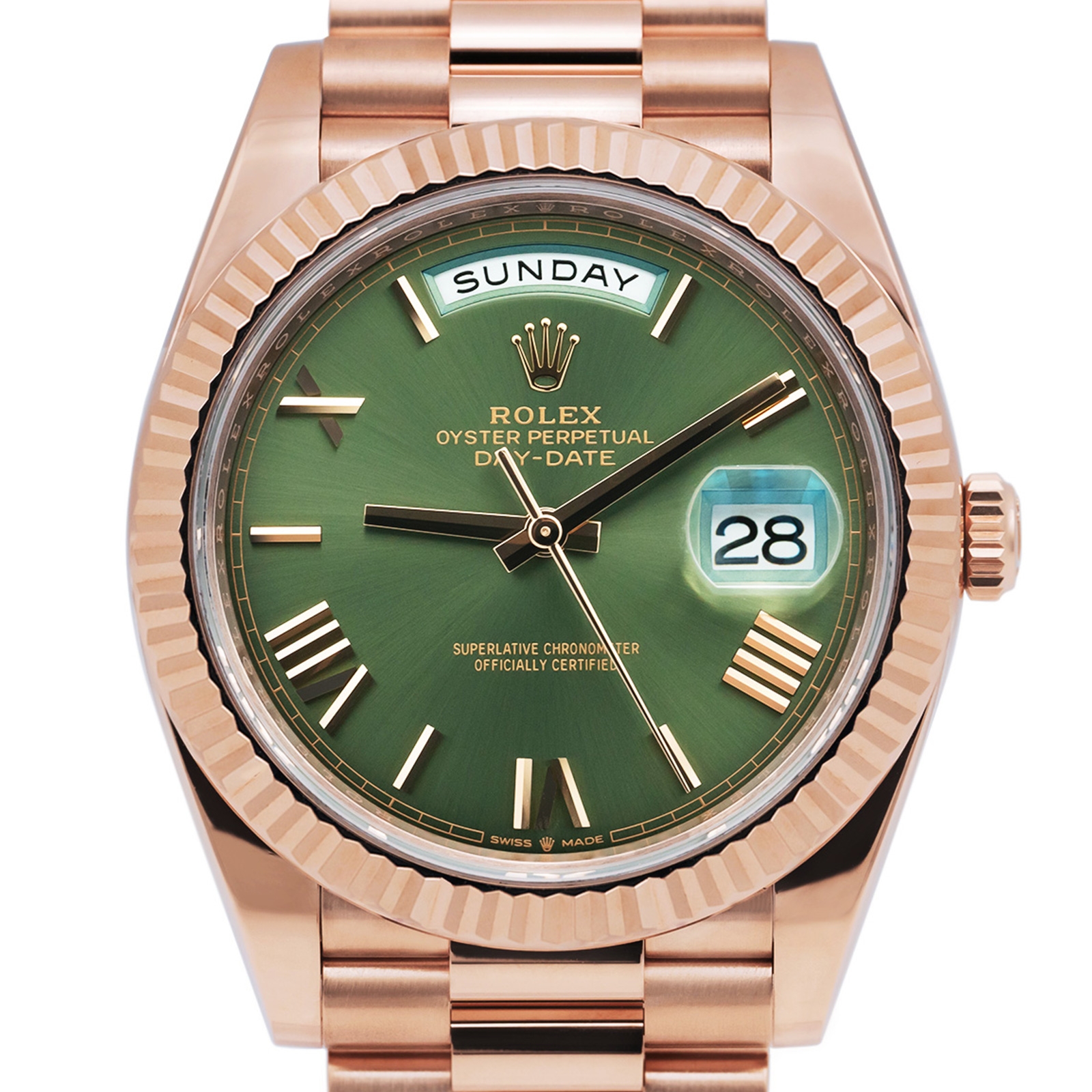 2025/04/Rolex_Day-Date_Rose_Gold_Olive_Green_LB570-cr.jpg
