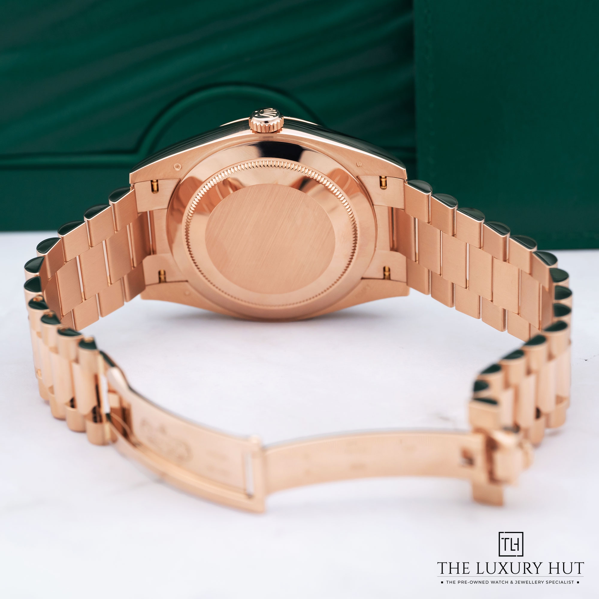2025/04/Rolex_Day-Date_Rose_Gold_Olive_Green_LB570-d.jpg