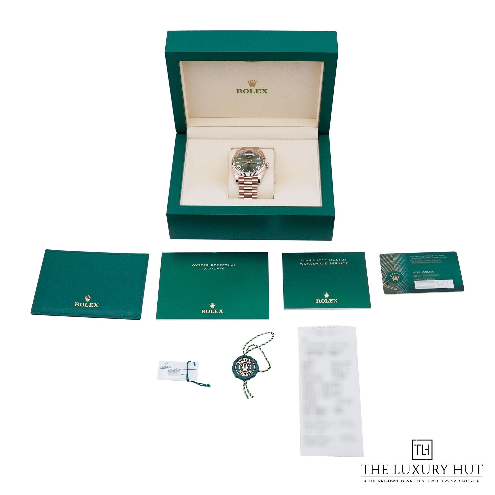 2025/04/Rolex_Day-Date_Rose_Gold_Olive_Green_LB570-g.jpg