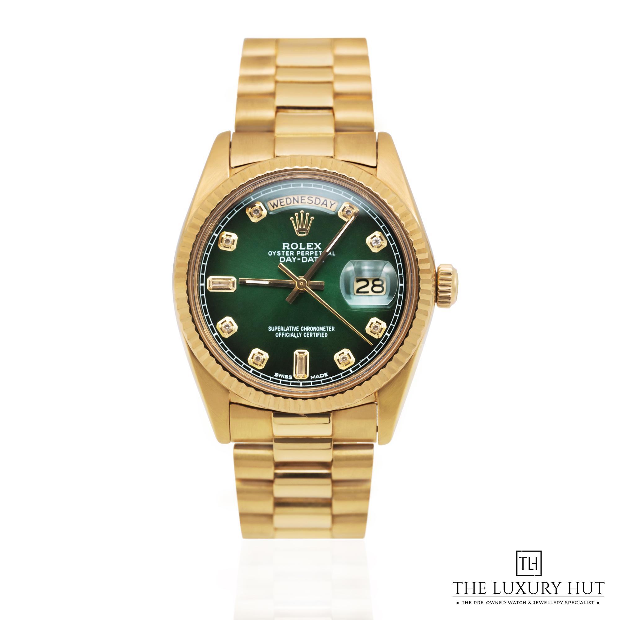 2025/04/Rolex_Day-Date_Yellow_Gold_Green_Diamond_Dial_51244-a.jpg