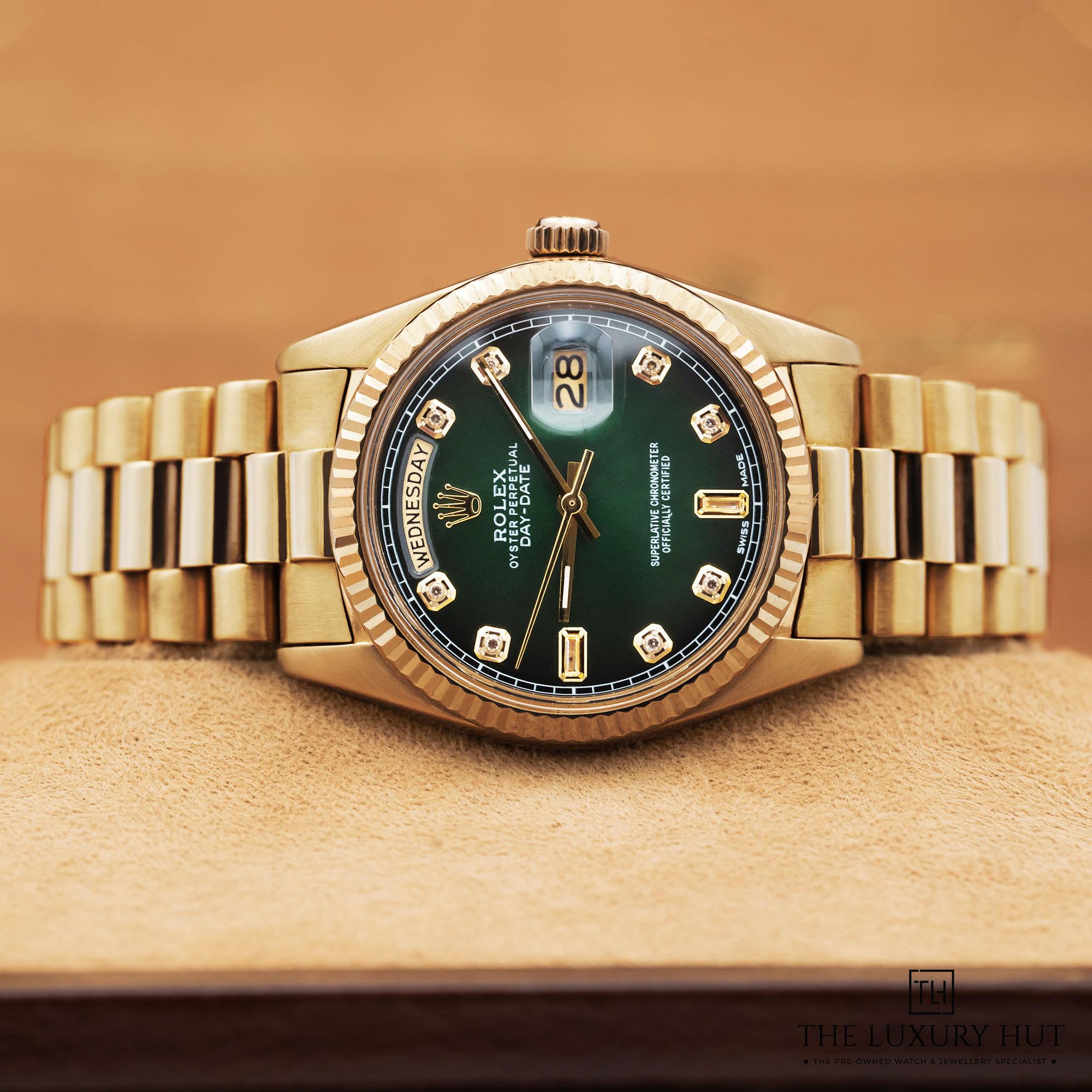 2025/04/Rolex_Day-Date_Yellow_Gold_Green_Diamond_Dial_51244-b.jpg