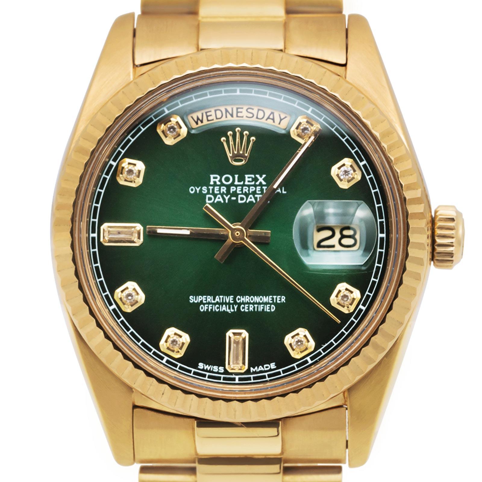 2025/04/Rolex_Day-Date_Yellow_Gold_Green_Diamond_Dial_51244-cr.jpg