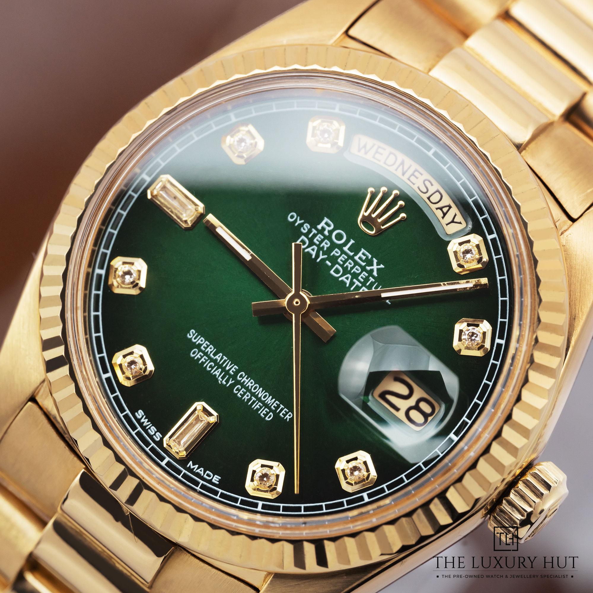 2025/04/Rolex_Day-Date_Yellow_Gold_Green_Diamond_Dial_51244-e.jpg
