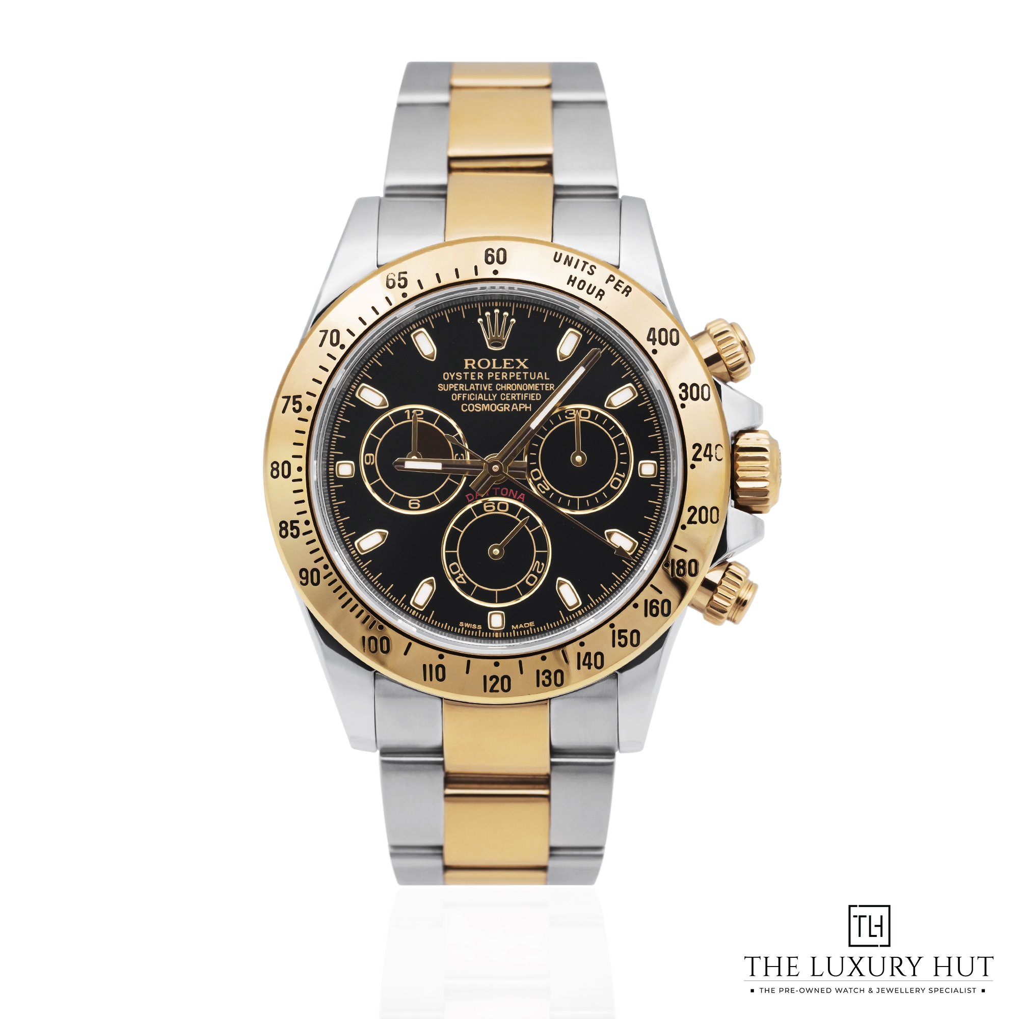 2025/04/Rolex_Daytona_40mm_Bi-Metal_-Black_Dial_51613-a.jpg