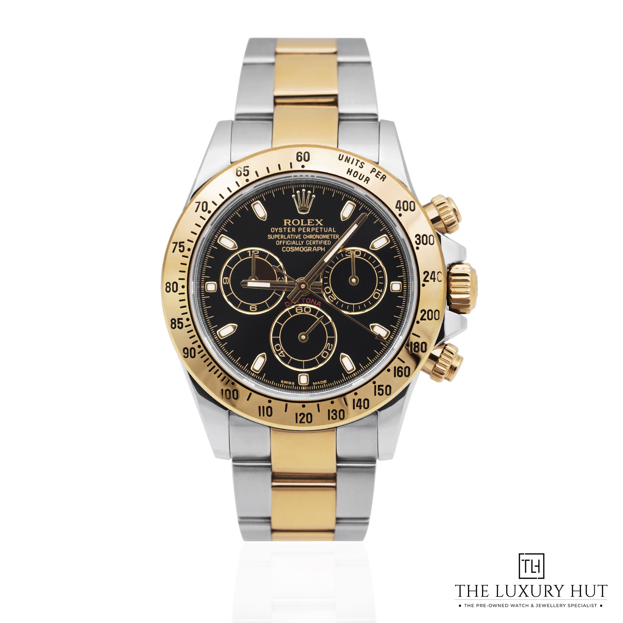 2025/04/Rolex_Daytona_40mm_Bi-Metal_-Black_Dial_51613-a.jpg