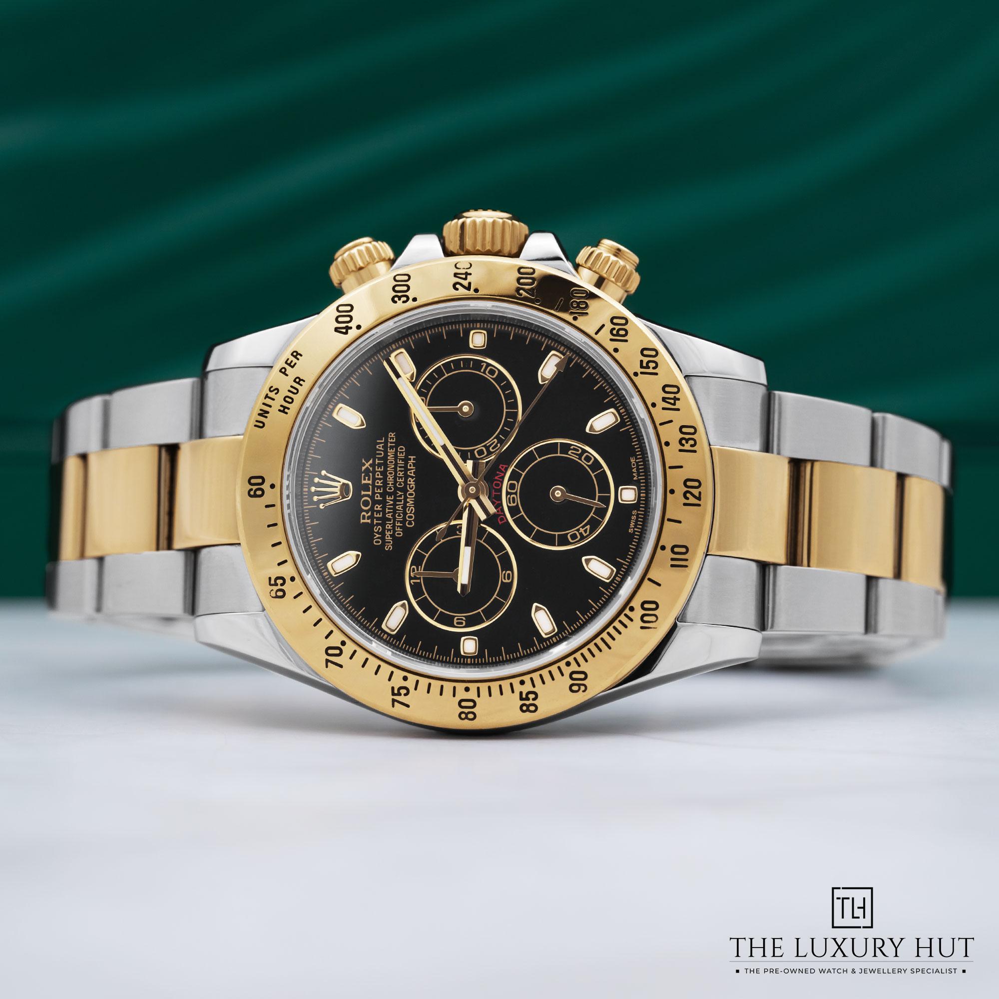 2025/04/Rolex_Daytona_40mm_Bi-Metal_-Black_Dial_51613-b.jpg
