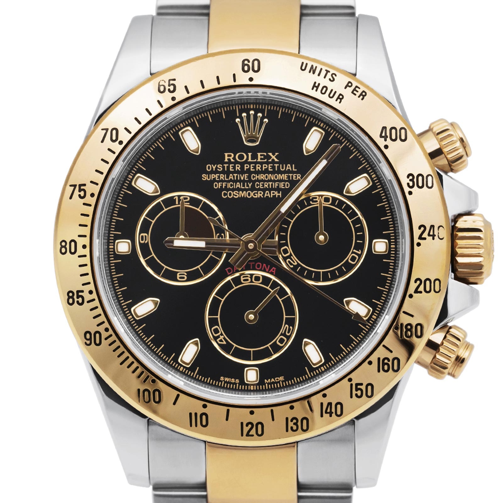 2025/04/Rolex_Daytona_40mm_Bi-Metal_-Black_Dial_51613-cr.jpg