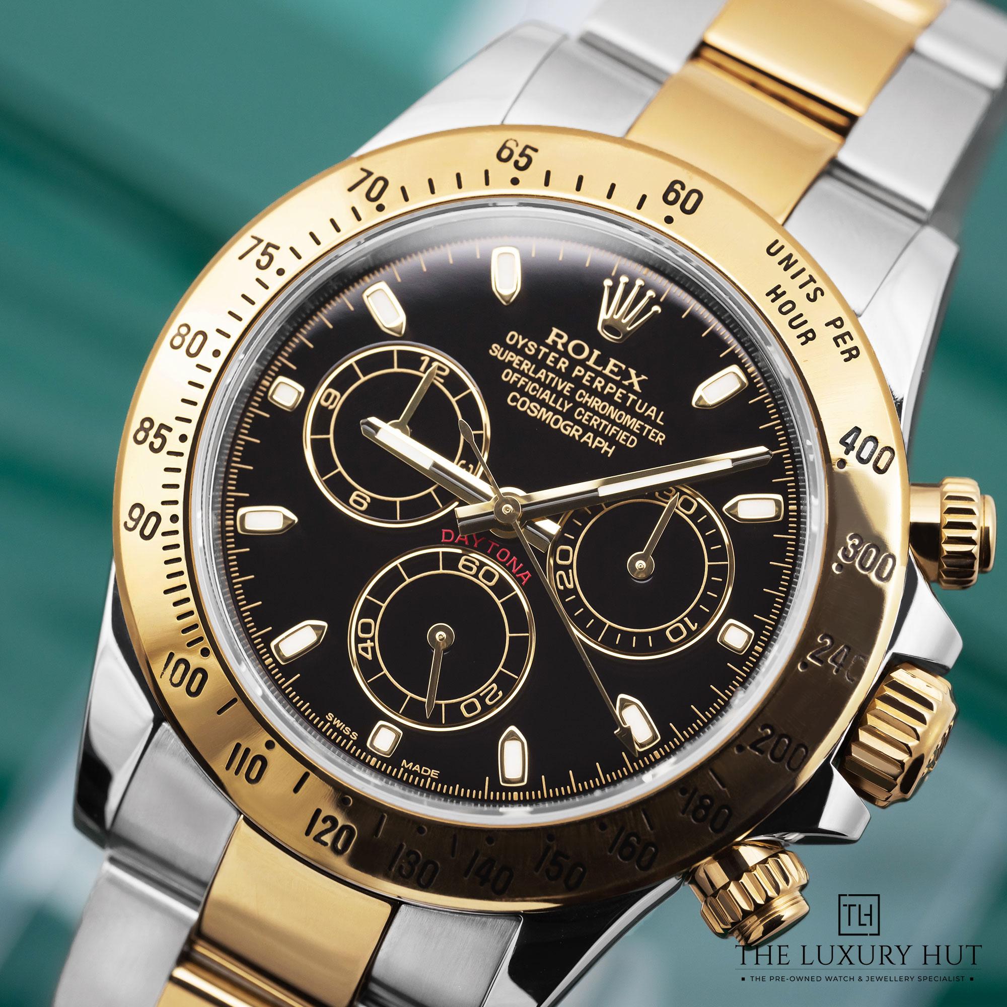2025/04/Rolex_Daytona_40mm_Bi-Metal_-Black_Dial_51613-e.jpg