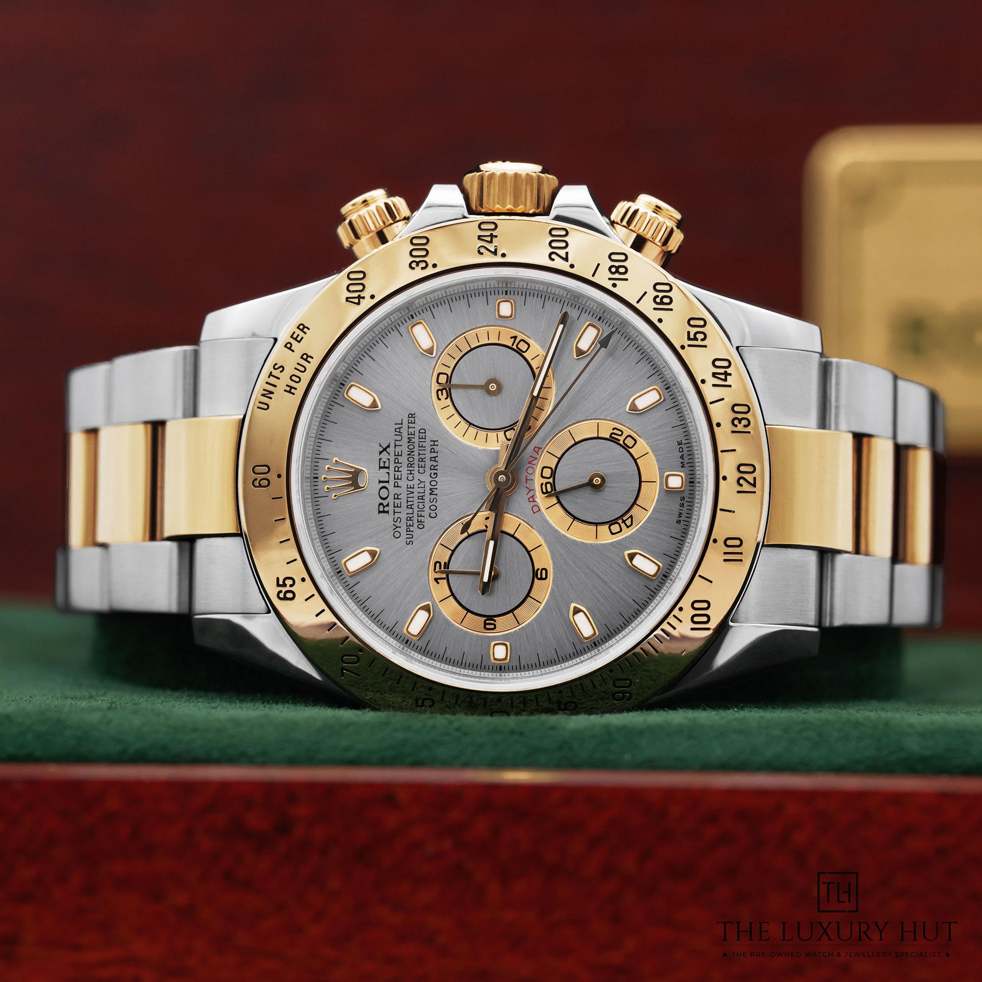 2025/04/Rolex_Daytona_Bi-Metal_Slate_Grey_Dial_51657-b.jpg