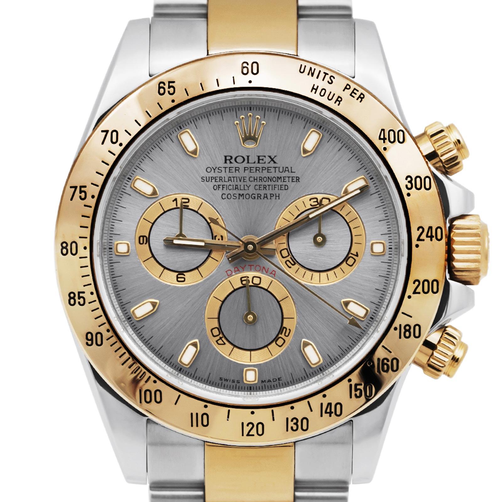 2025/04/Rolex_Daytona_Bi-Metal_Slate_Grey_Dial_51657-cr.jpg