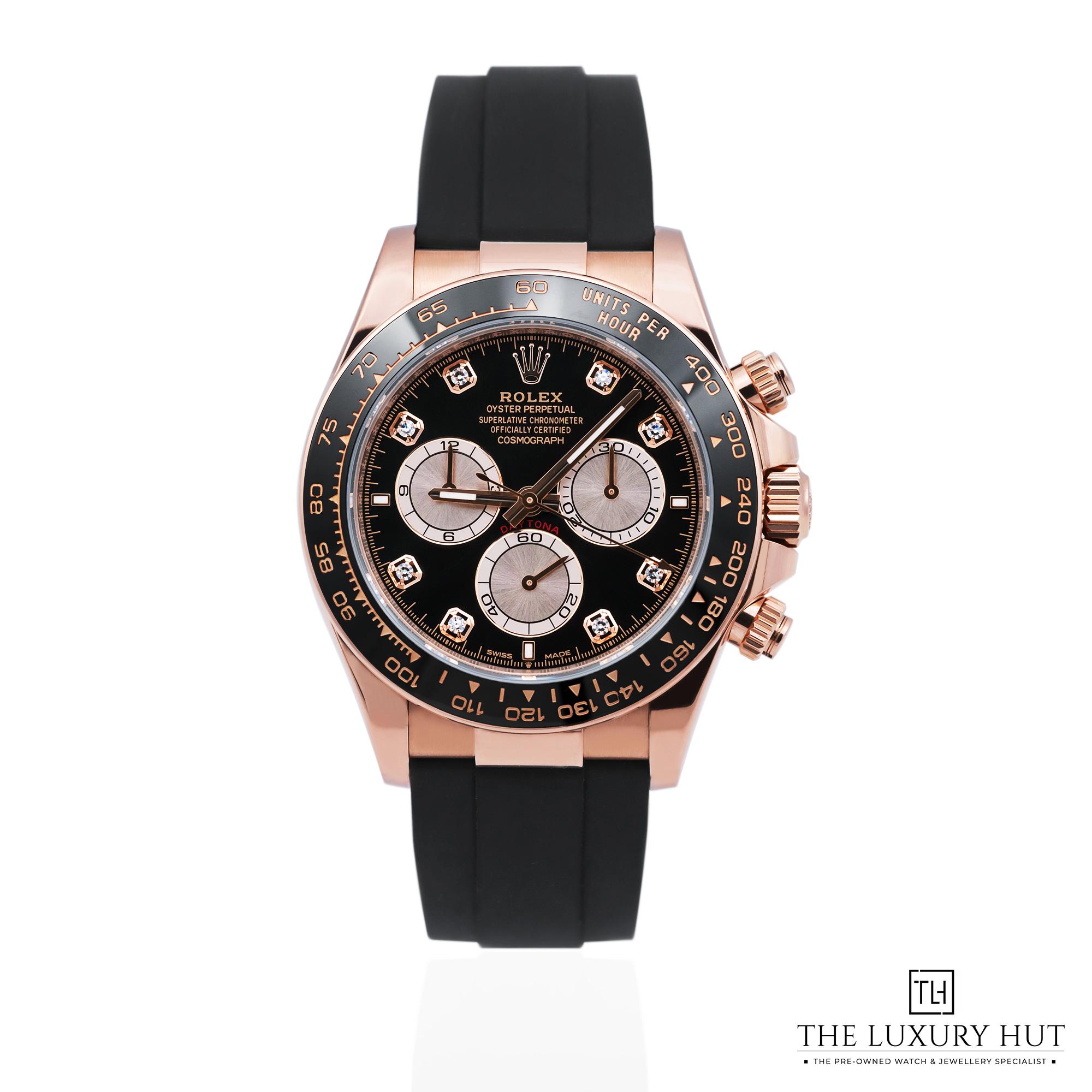 2025/04/Rolex_Daytona_Rose_Gold_Black_Diamond_RAF34254-a.jpg