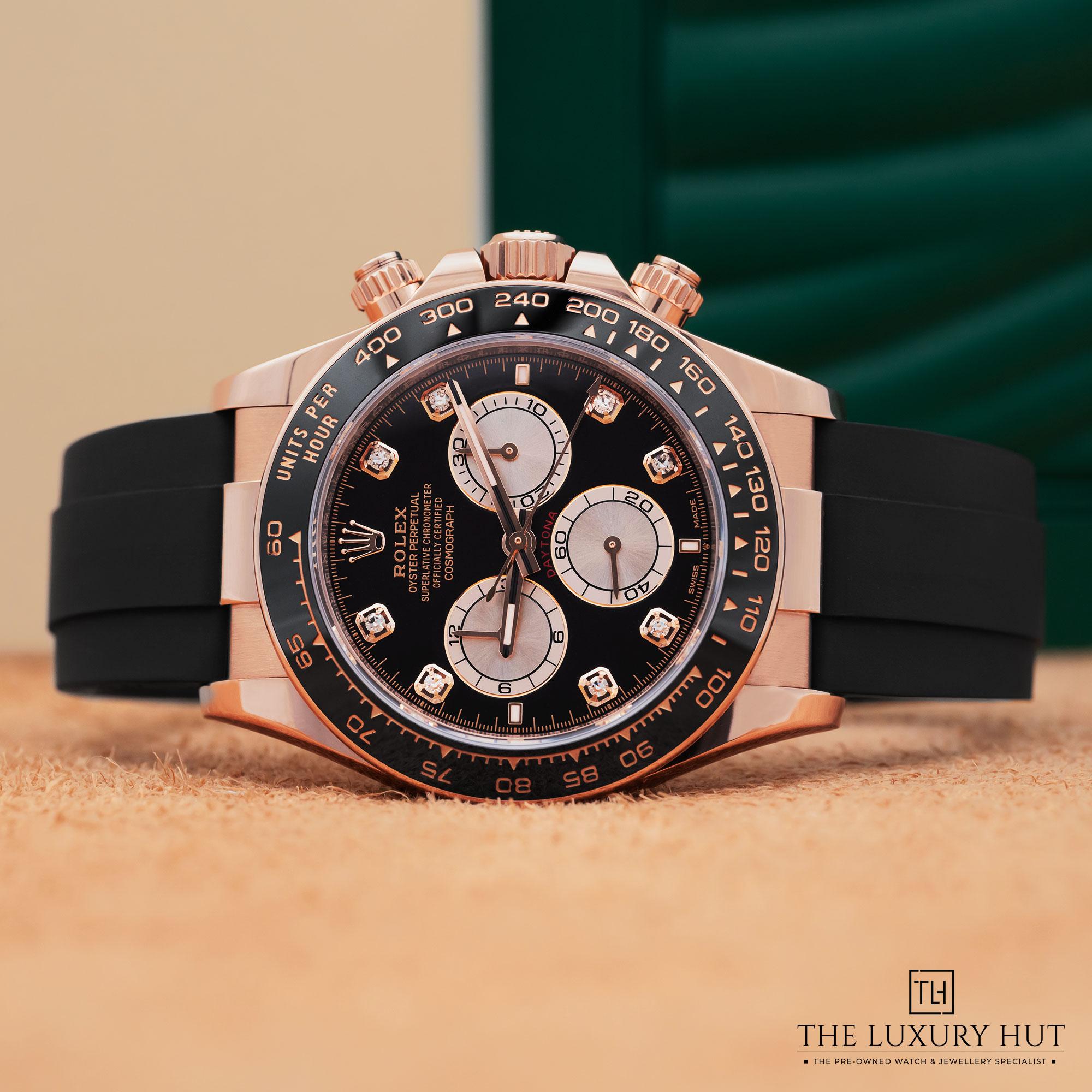 2025/04/Rolex_Daytona_Rose_Gold_Black_Diamond_RAF34254-c.jpg