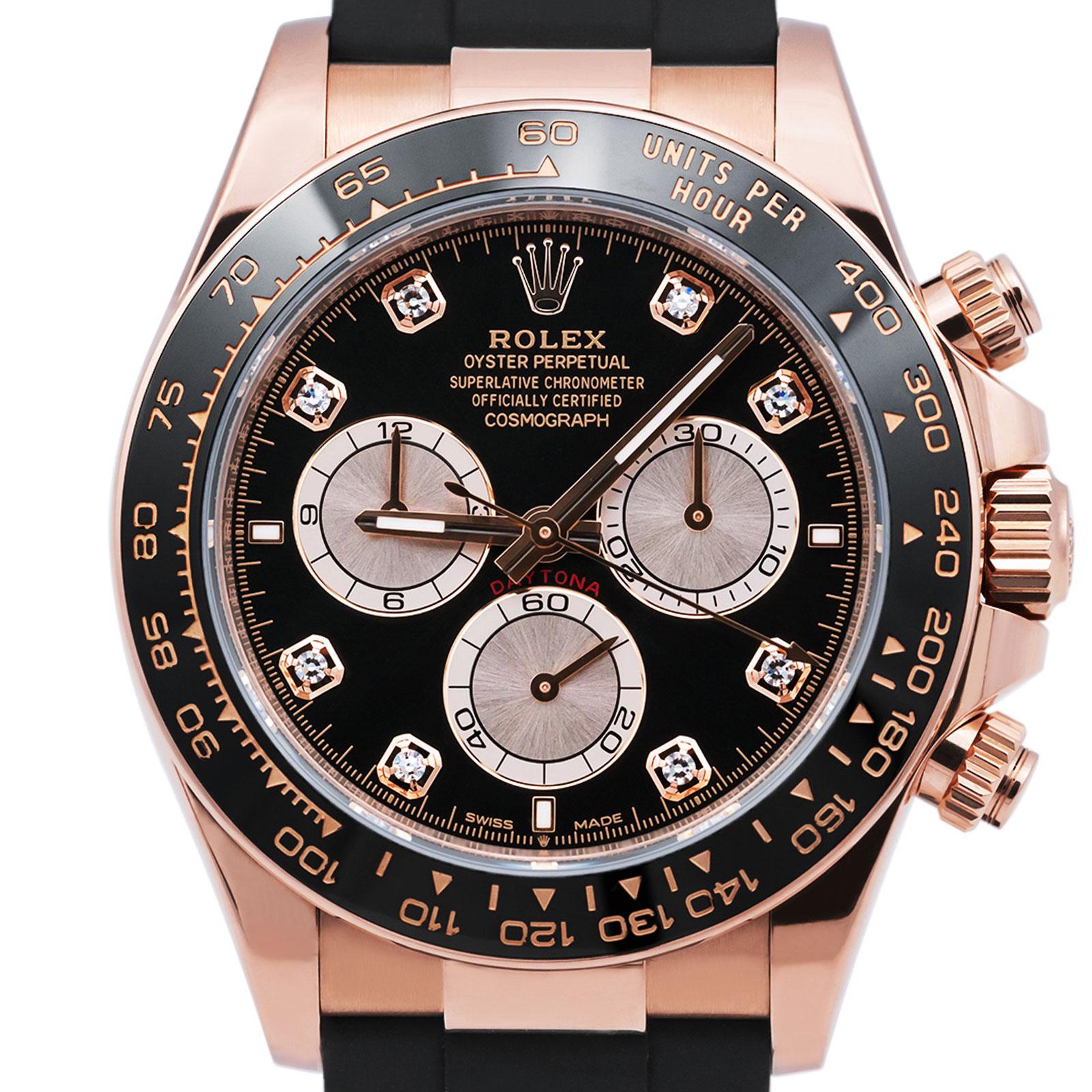 2025/04/Rolex_Daytona_Rose_Gold_Black_Diamond_RAF34254-cr.jpg