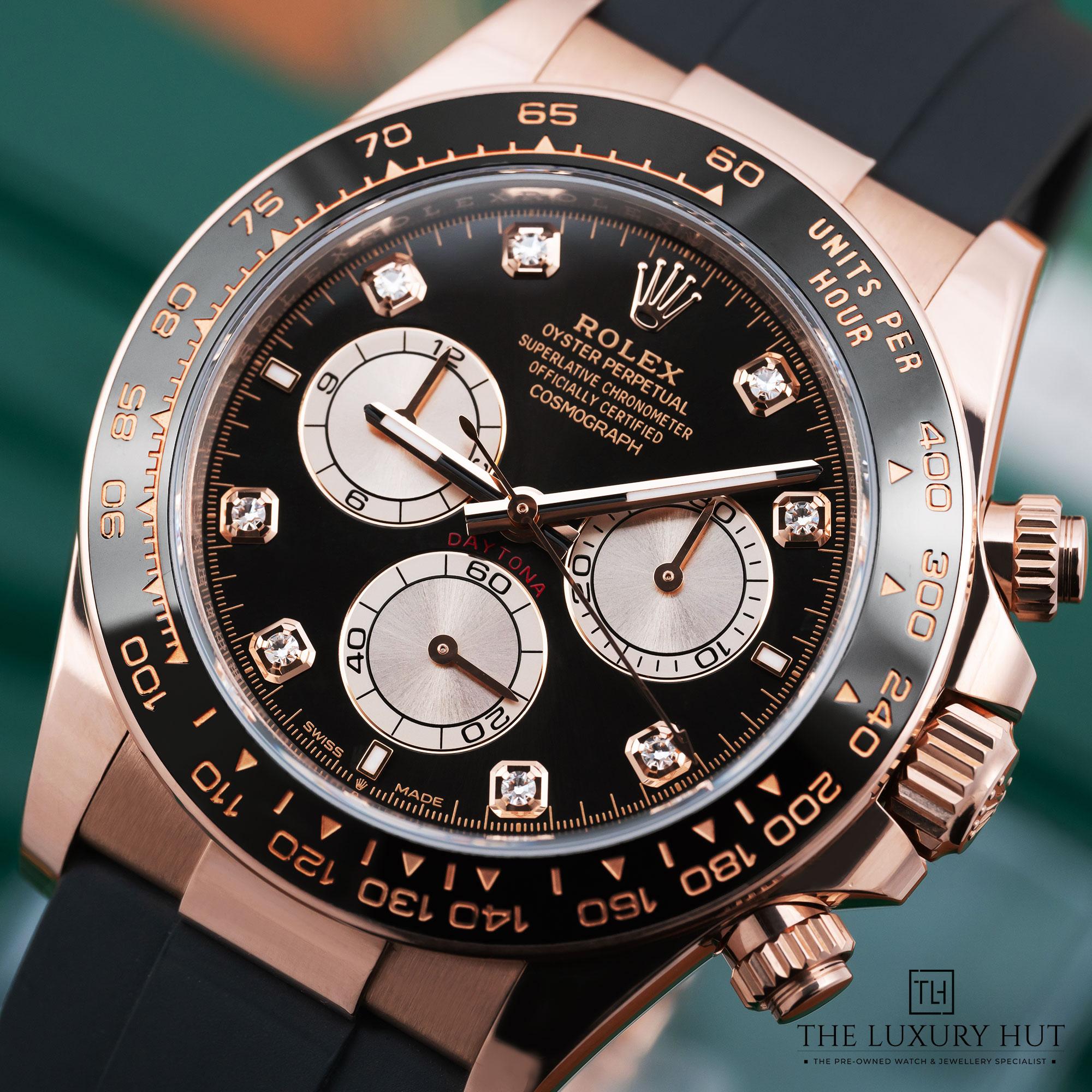 2025/04/Rolex_Daytona_Rose_Gold_Black_Diamond_RAF34254-f.jpg