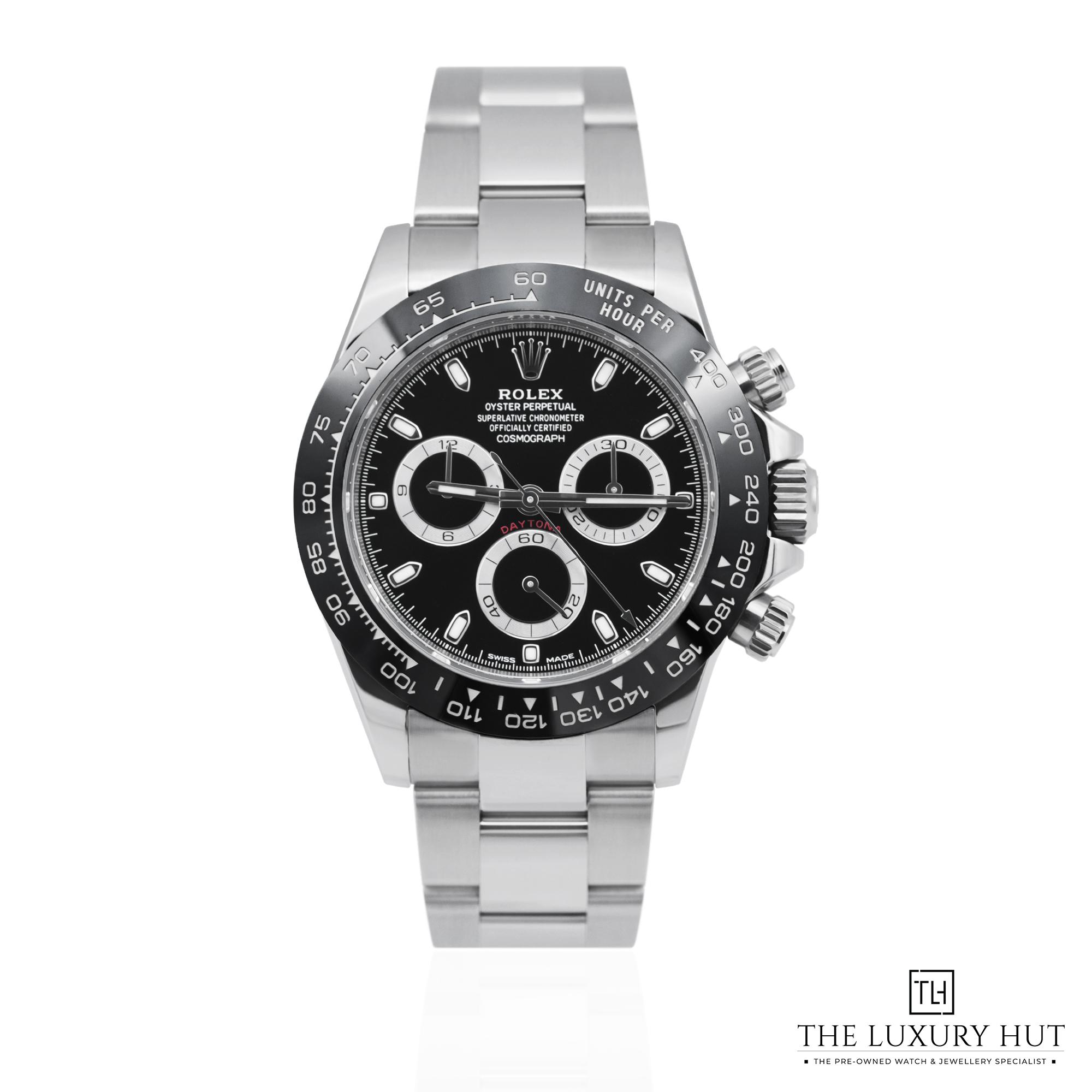 2025/04/Rolex_Daytona_Steel_40_Black_Dial_LB562-a.jpg