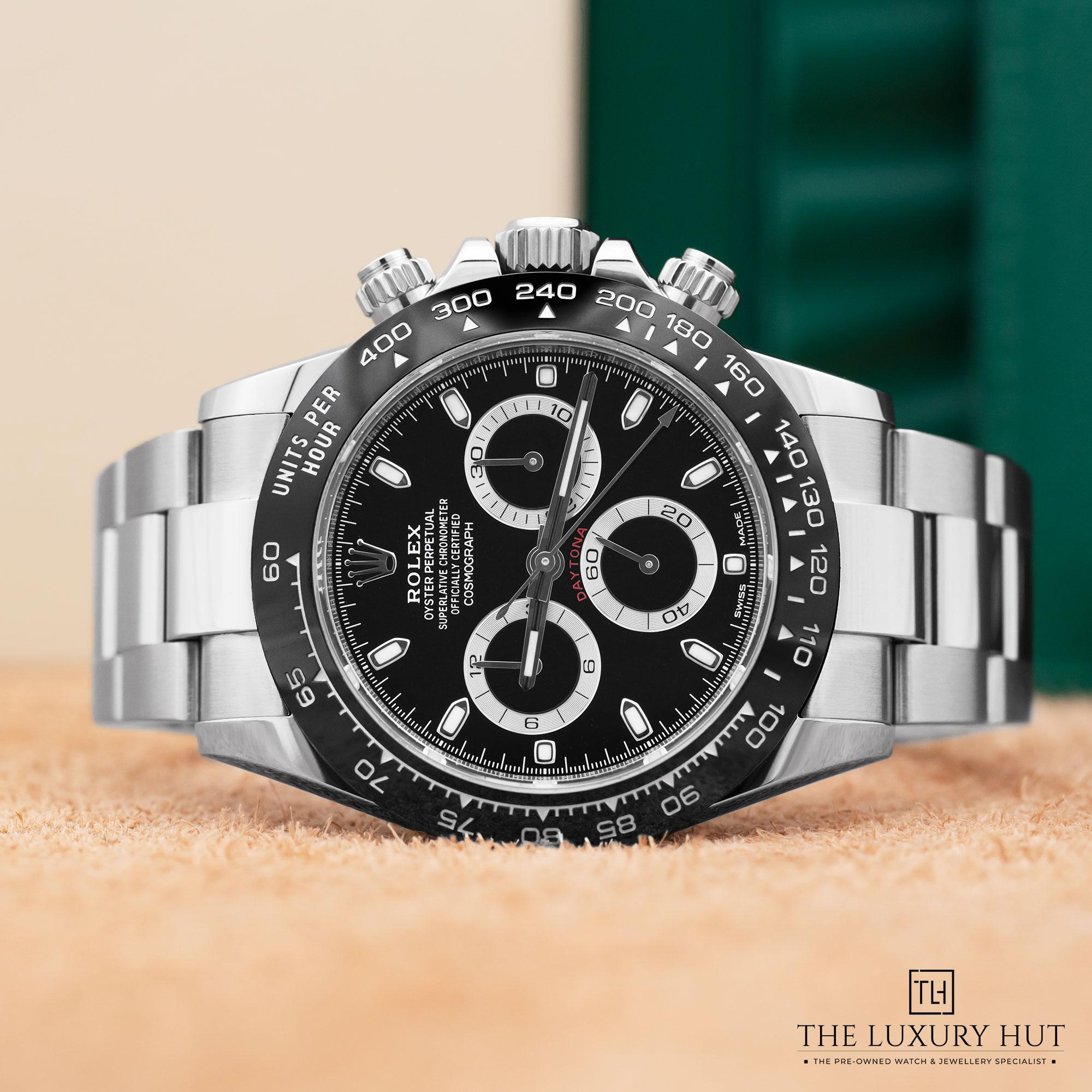 2025/04/Rolex_Daytona_Steel_40_Black_Dial_LB562-b.jpg