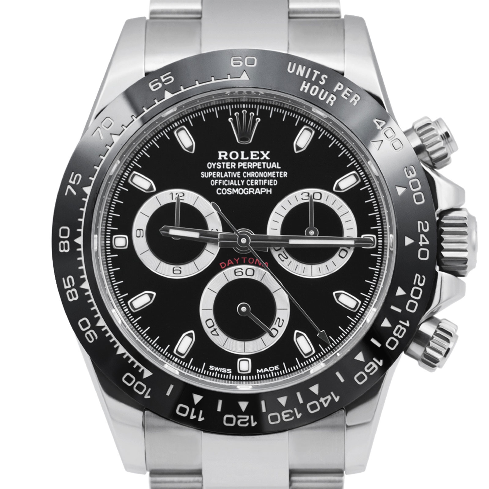 2025/04/Rolex_Daytona_Steel_40_Black_Dial_LB562-cr.jpg