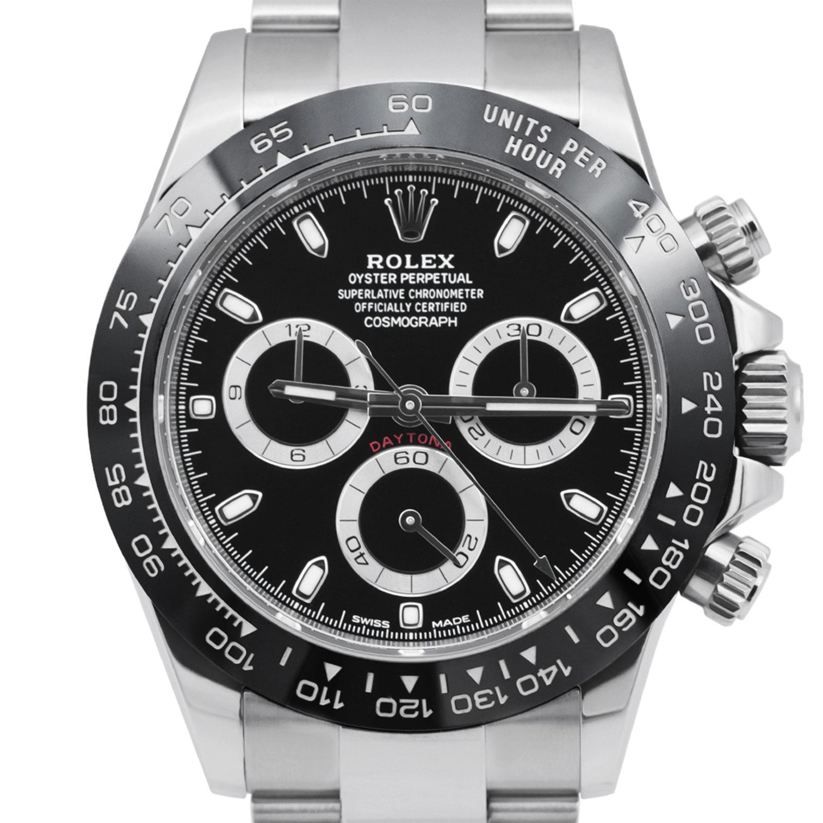 2025/04/Rolex_Daytona_Steel_40_Black_Dial_LB562-cr.jpg