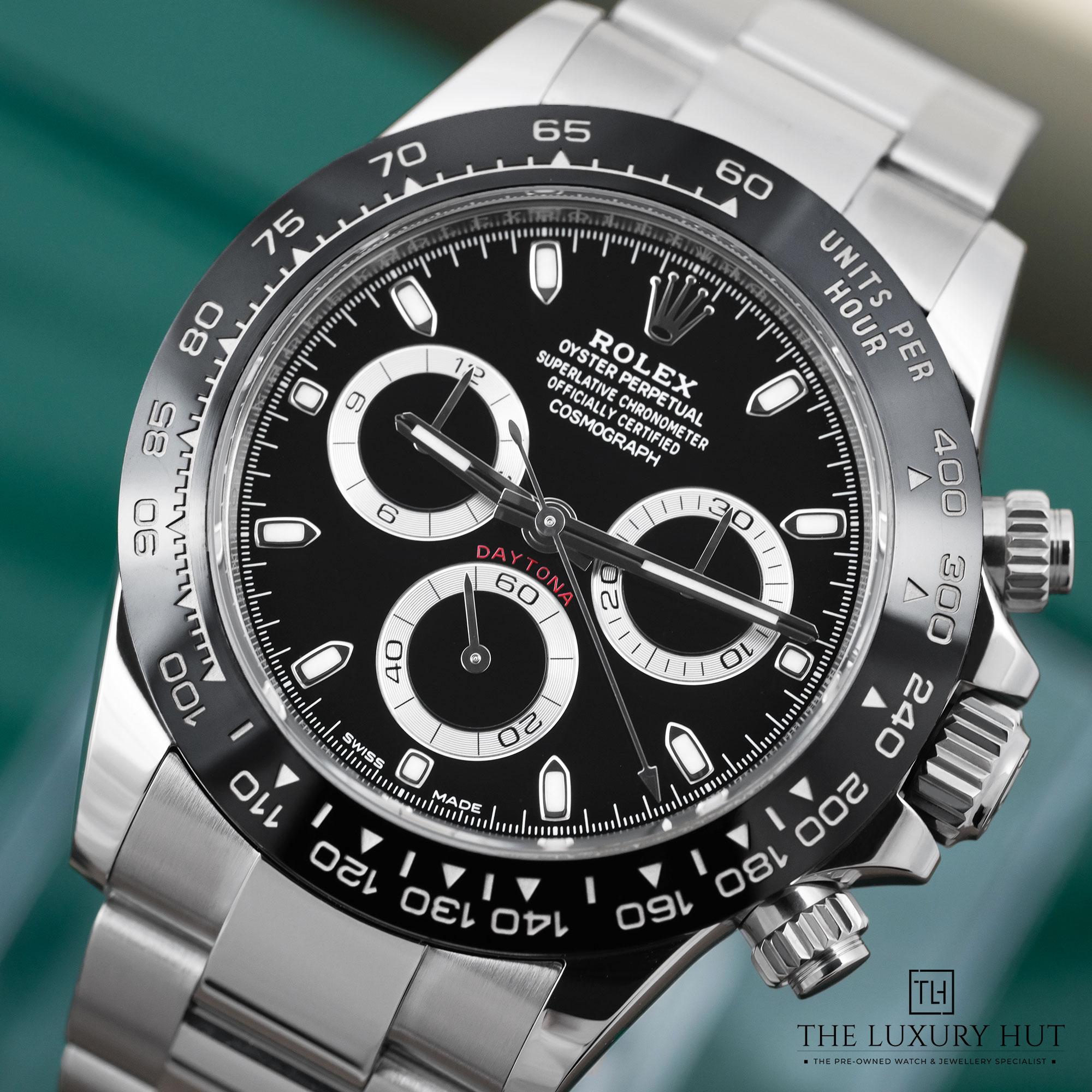 2025/04/Rolex_Daytona_Steel_40_Black_Dial_LB562-e.jpg