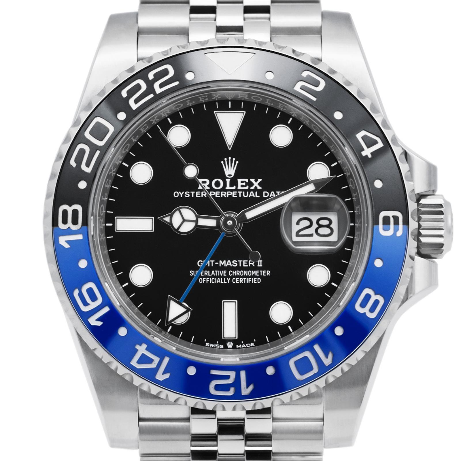 2025/04/Rolex_GMT-Master_II_BATGIRL_40mm_Black_Dial_51643-cr.jpg