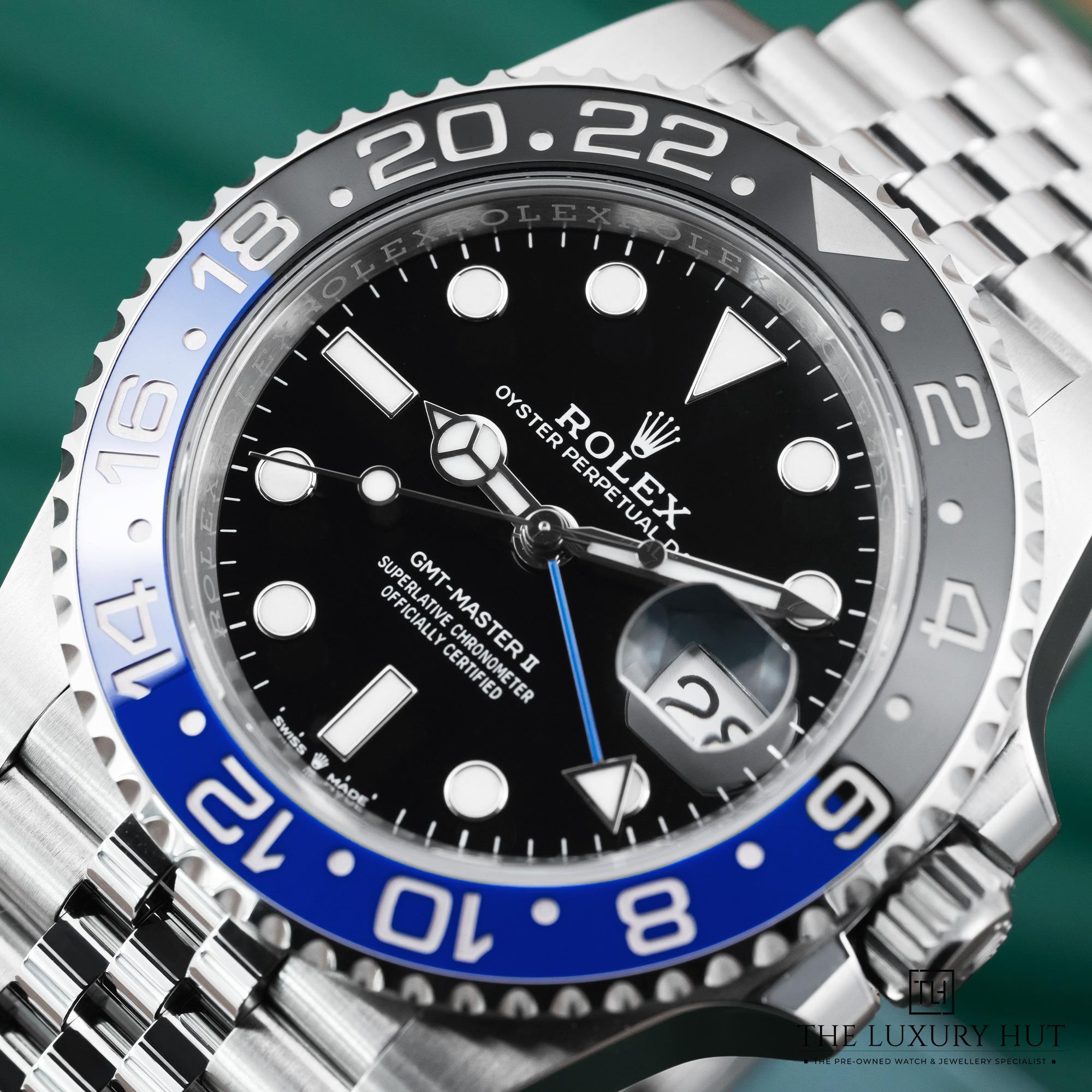 2025/04/Rolex_GMT-Master_II_BATGIRL_40mm_Black_Dial_51643-e.jpg
