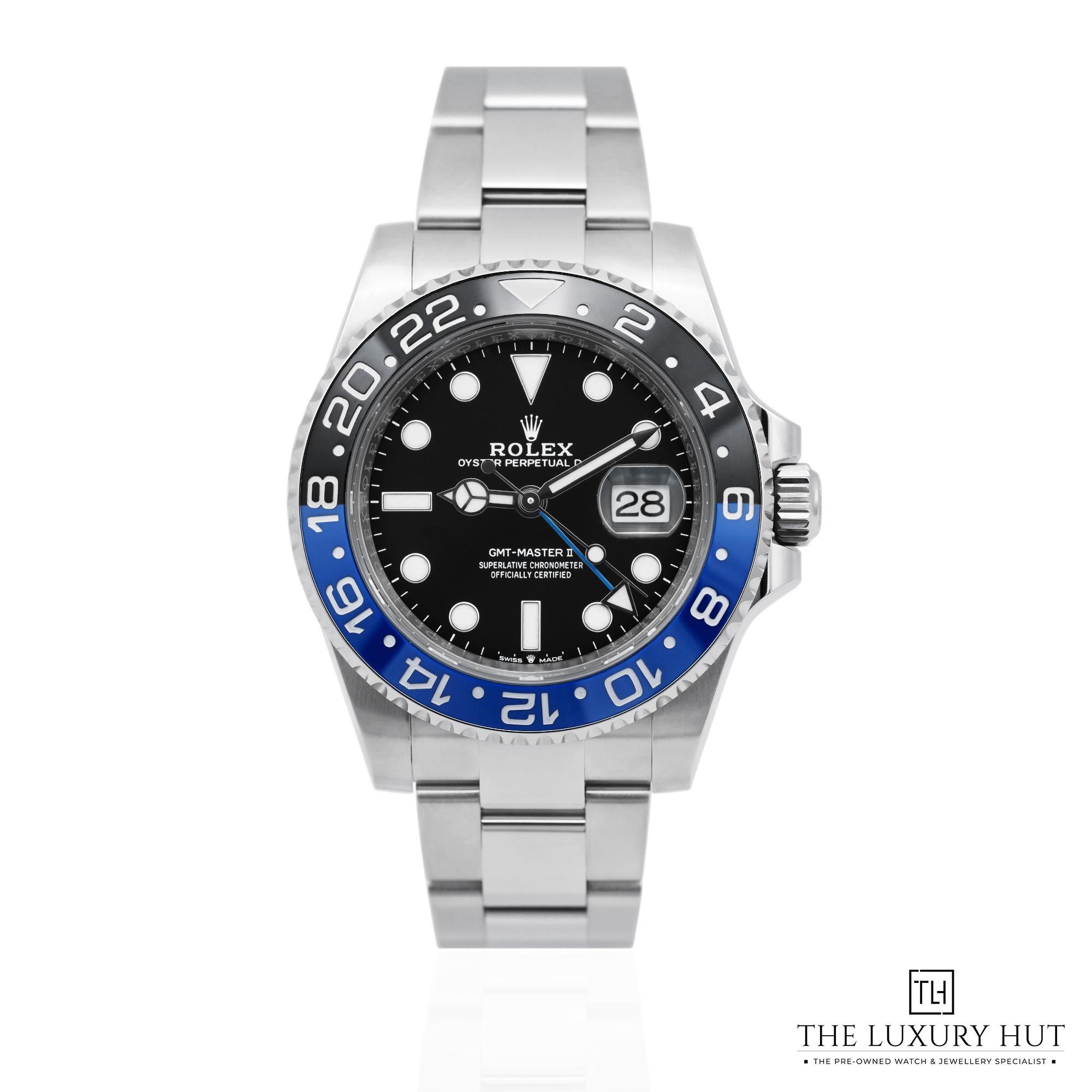 2025/04/Rolex_GMT-Master_II_BATMAN_Black_51678-a.jpg