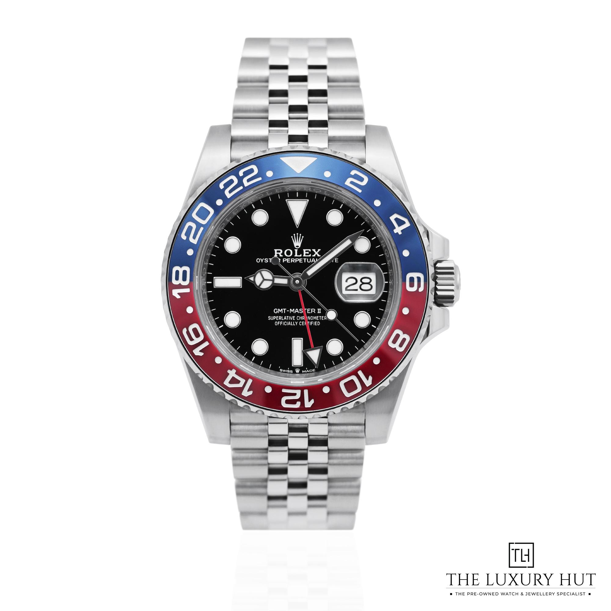 2025/04/Rolex_GMT-Master_II_Pepsi_Steel_40_Black_LB525-a.jpg