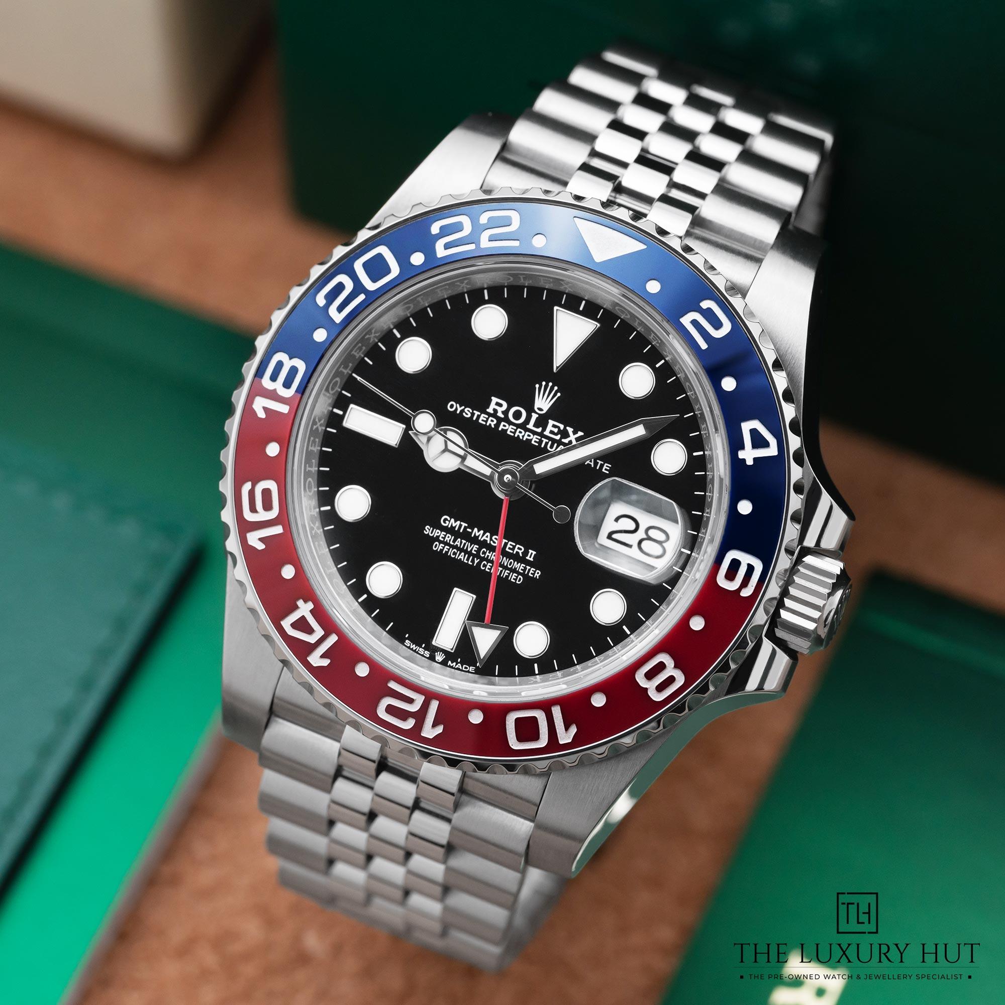 2025/04/Rolex_GMT-Master_II_Pepsi_Steel_40_Black_LB525-b.jpg