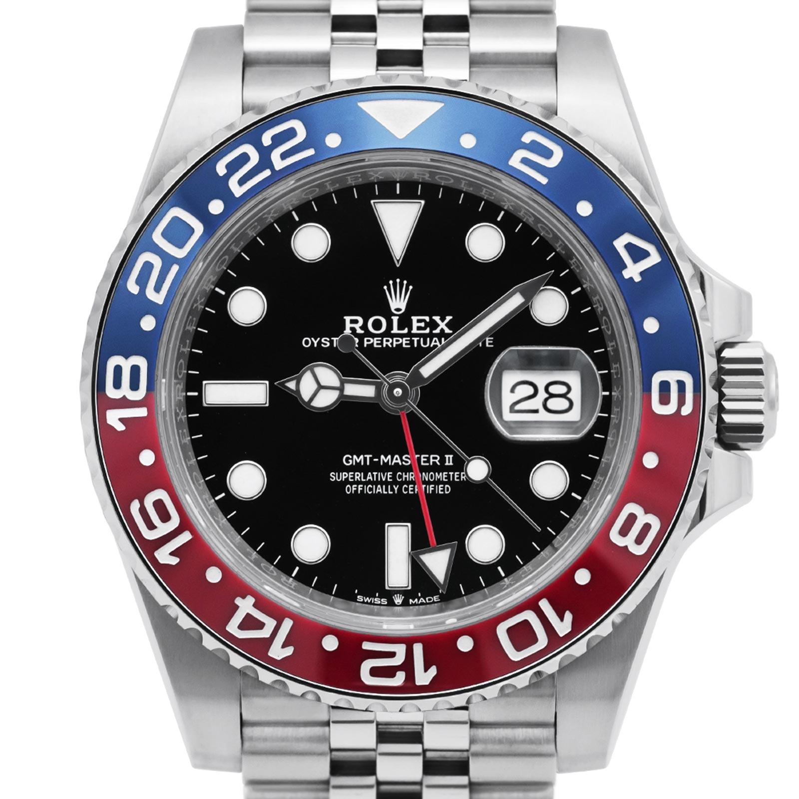 2025/04/Rolex_GMT-Master_II_Pepsi_Steel_40_Black_LB525-cr.jpg