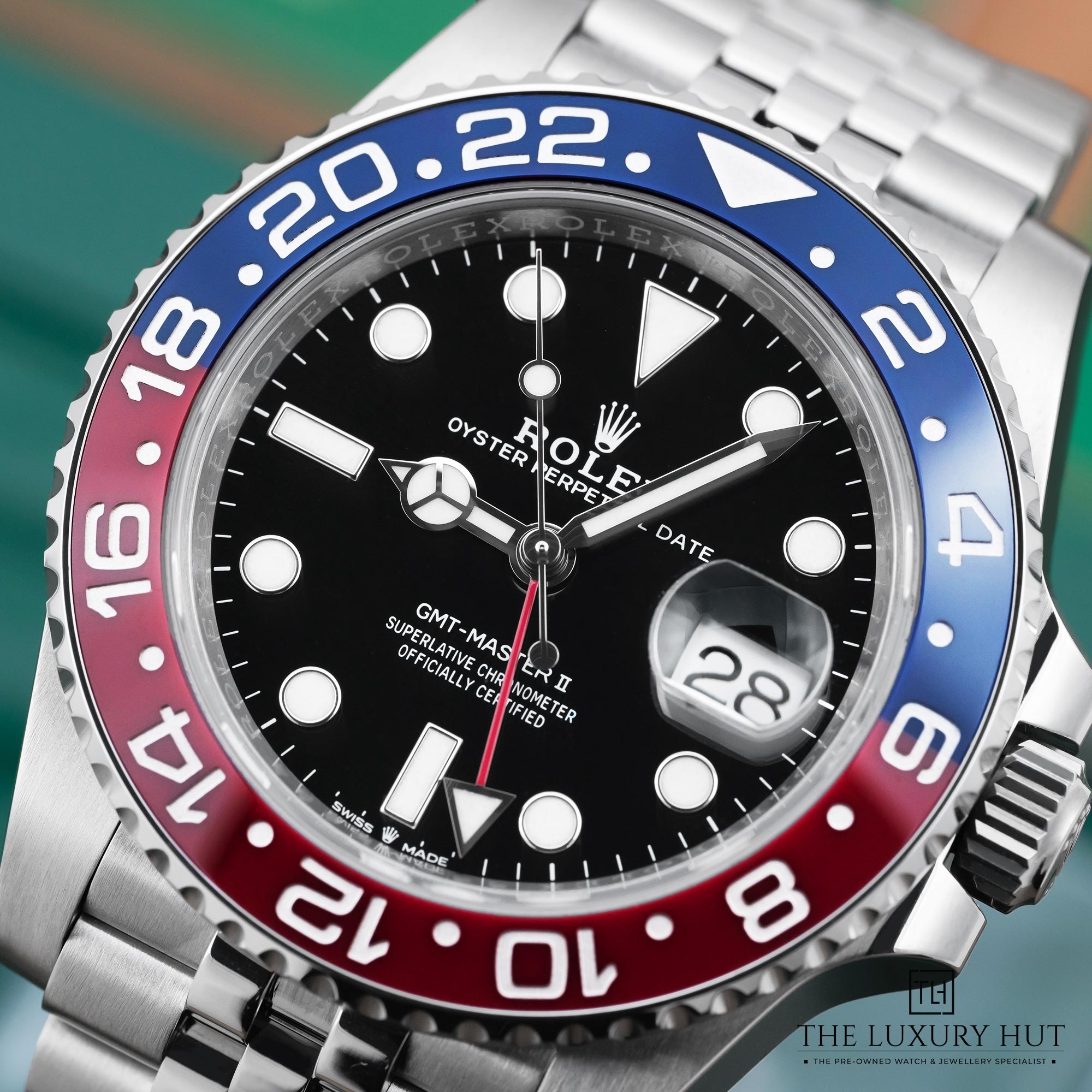 2025/04/Rolex_GMT-Master_II_Pepsi_Steel_40_Black_LB525-d.jpg