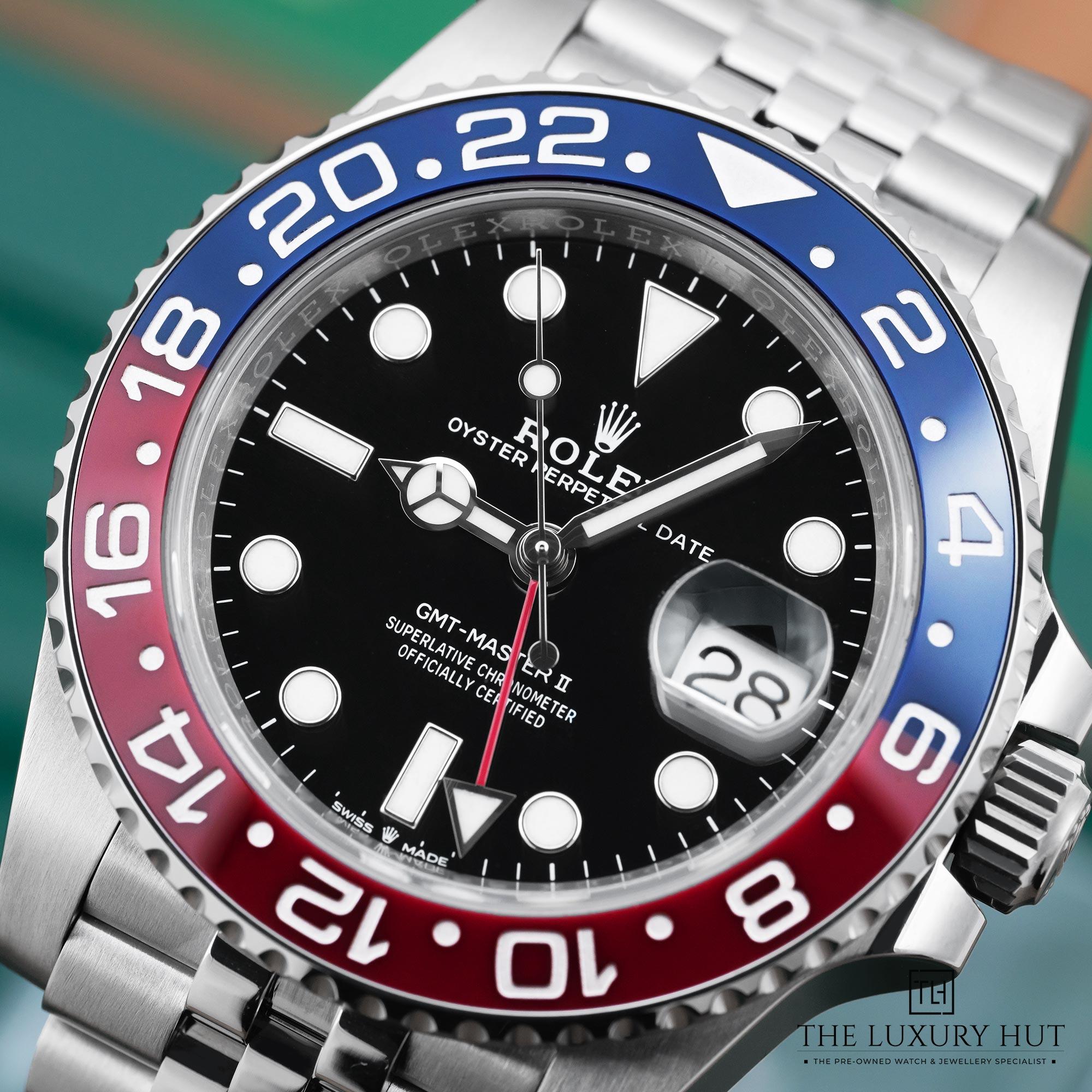 2025/04/Rolex_GMT-Master_II_Pepsi_Steel_40_Black_LB525-d.jpg