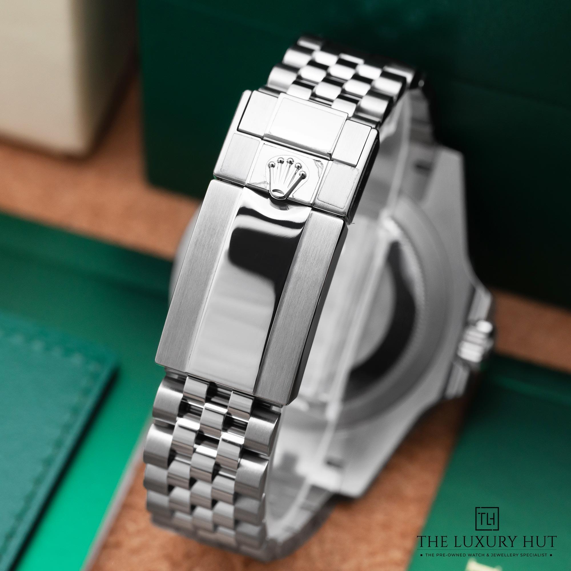 2025/04/Rolex_GMT-Master_II_Pepsi_Steel_40_Black_LB525-f.jpg