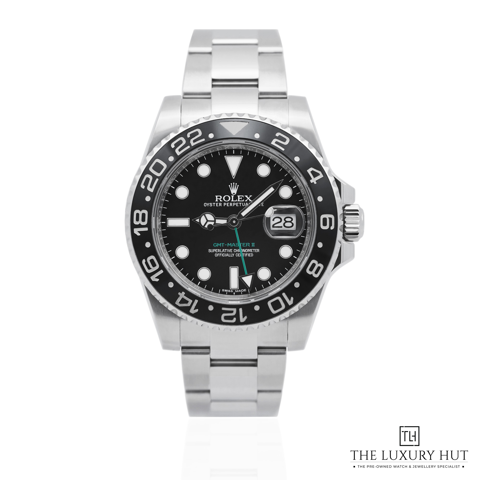 2025/04/Rolex_GMT-Master_II_Steel_40_Black_51671-a.jpg