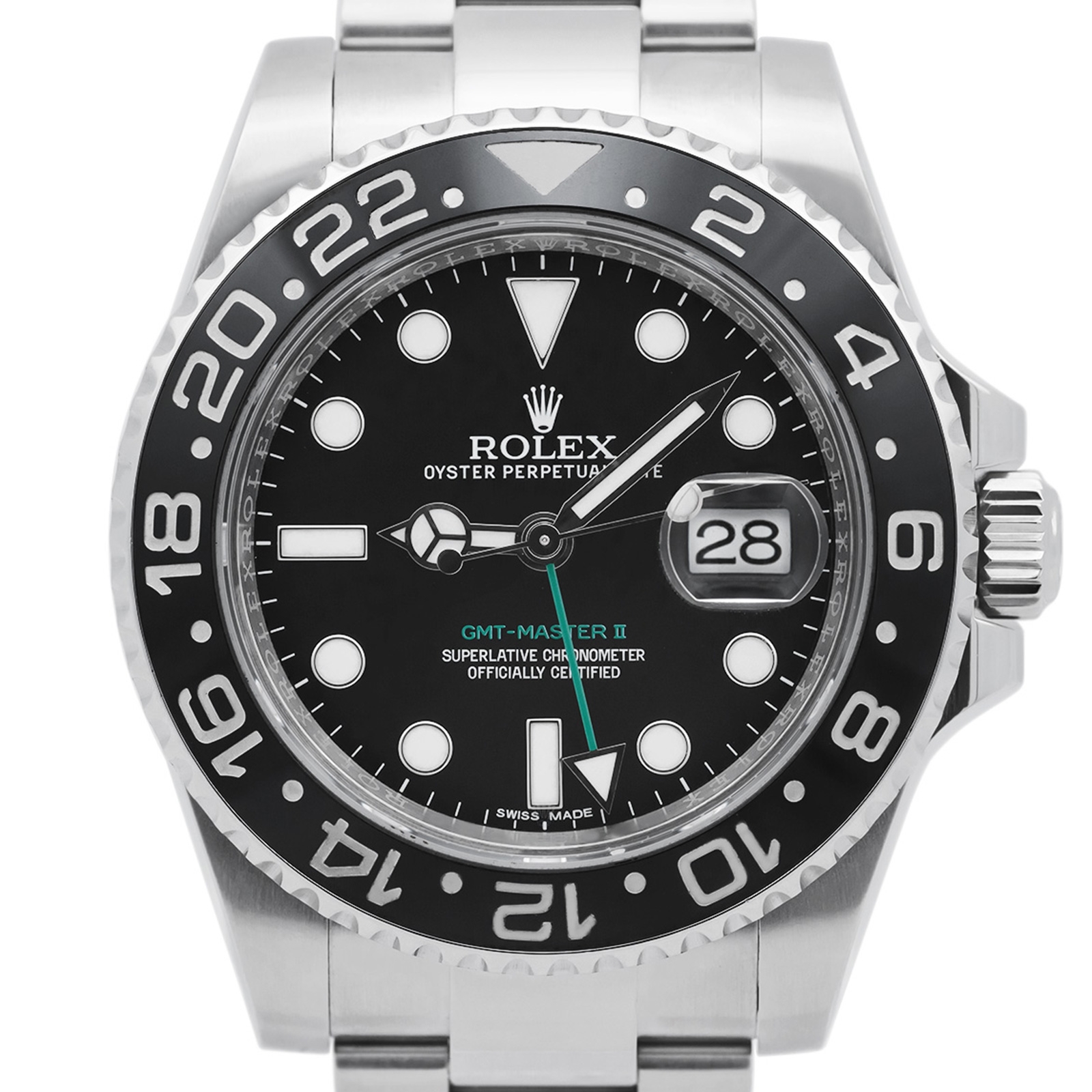 2025/04/Rolex_GMT-Master_II_Steel_40_Black_51671-cr.jpg