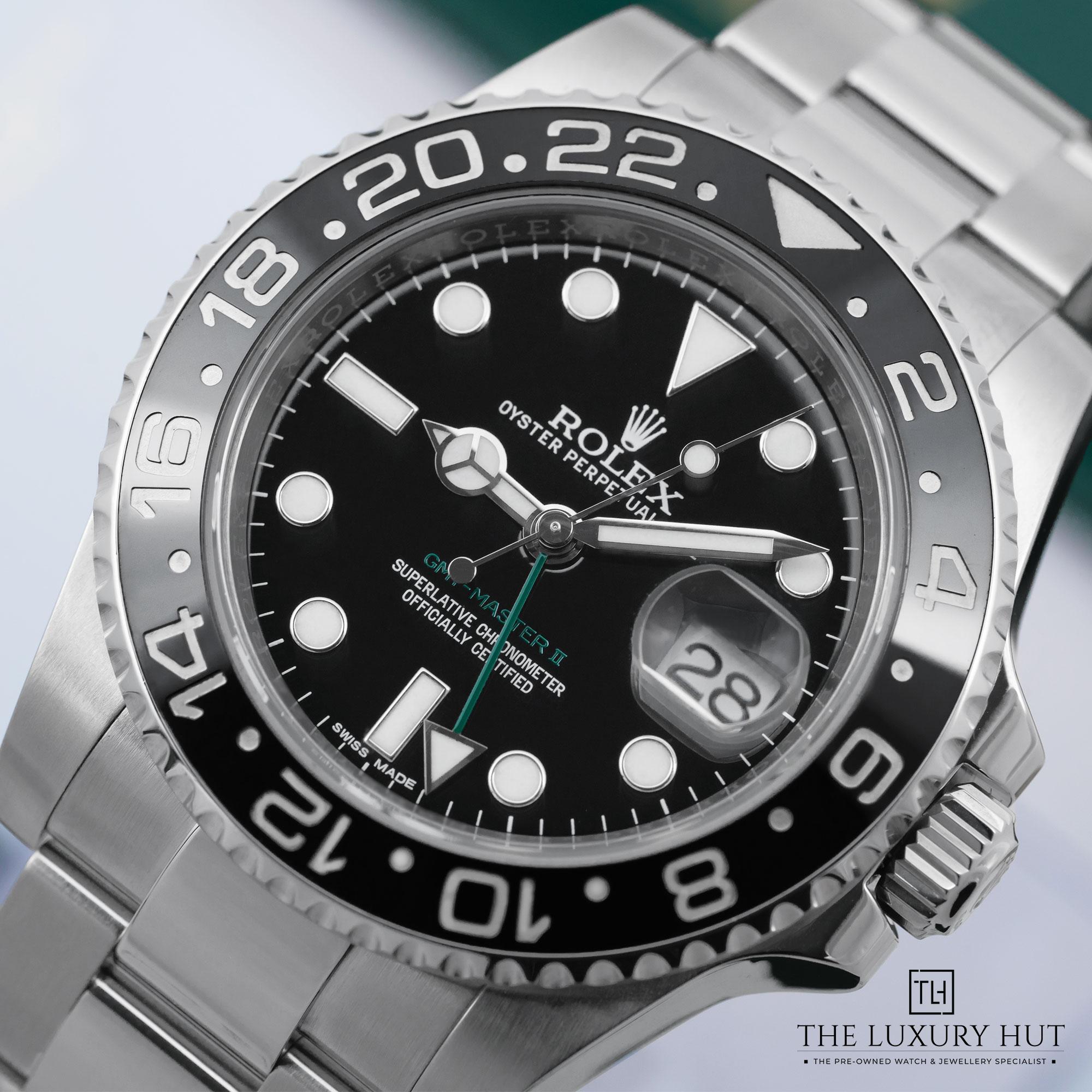 2025/04/Rolex_GMT-Master_II_Steel_40_Black_51671-e.jpg