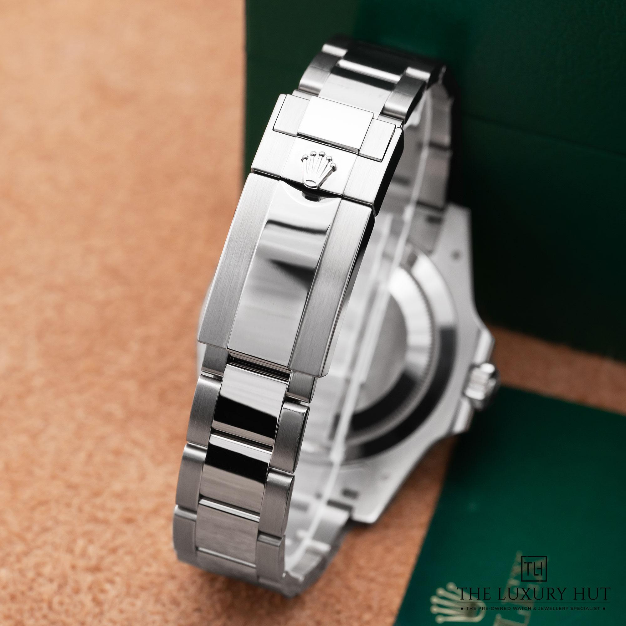 2025/04/Rolex_GMT-Master_II_Steel_Meteorite_RAF34253-d.jpg