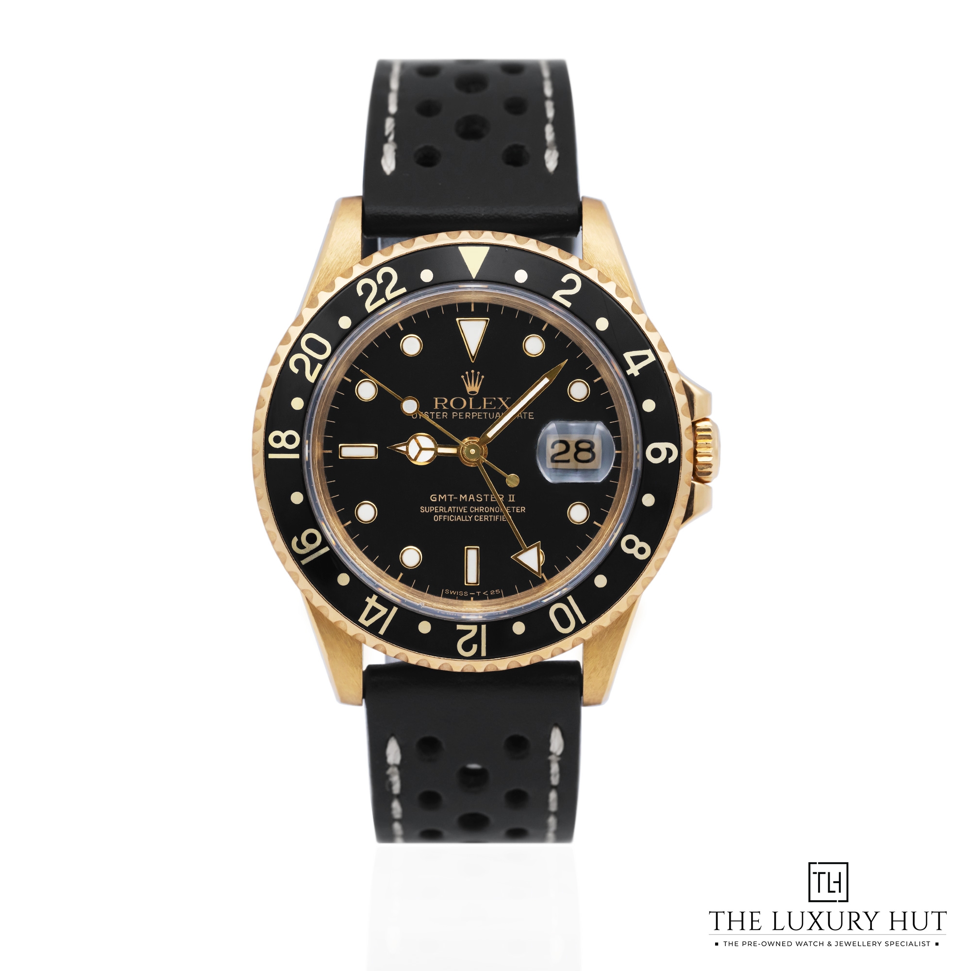 2025/04/Rolex_GMT-Master_II_Yellow_Gold_Black_51640-a.jpg